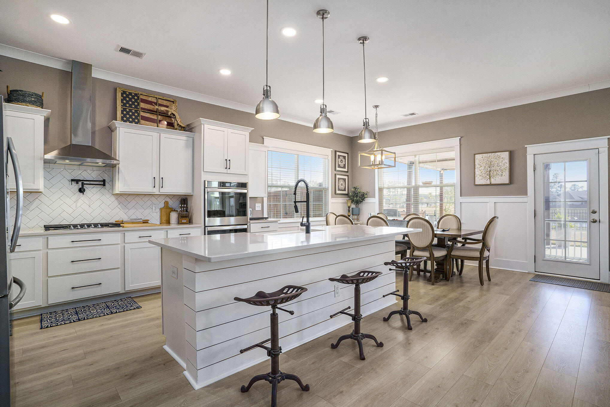 624 Sienna Way
