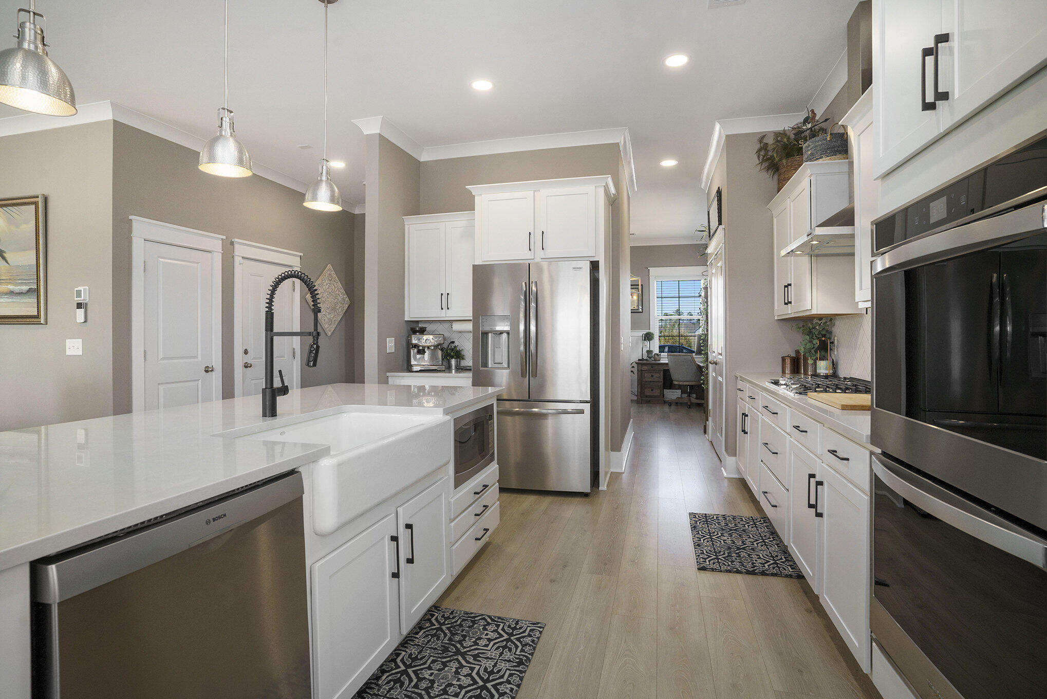 624 Sienna Way