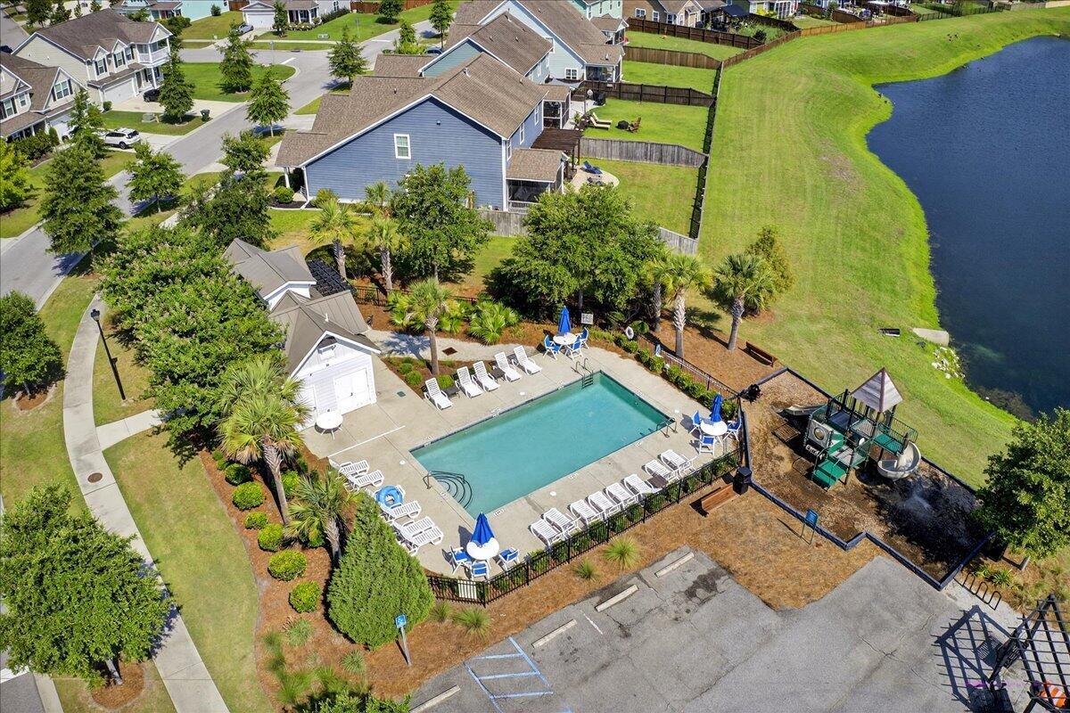 624 Sienna Way