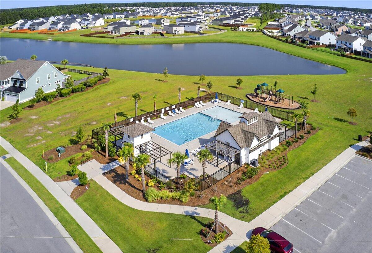 624 Sienna Way