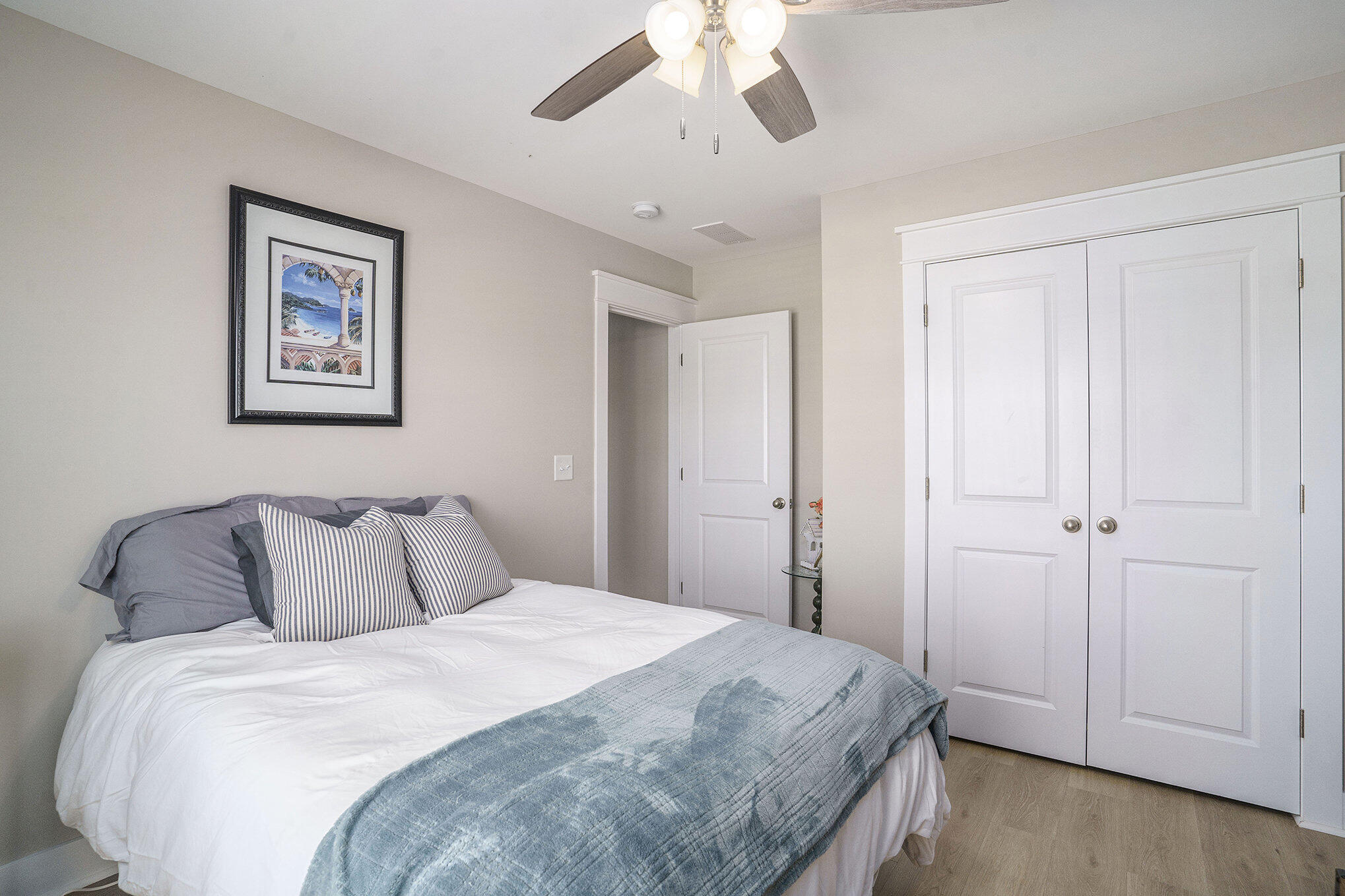 624 Sienna Way
