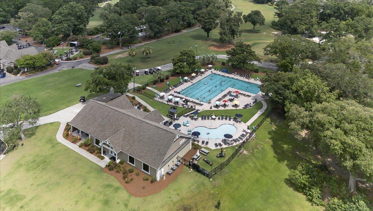 114 Birkdale Court