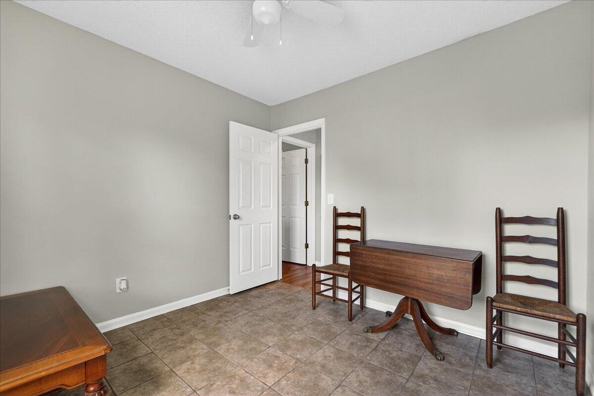 114 Birkdale Court