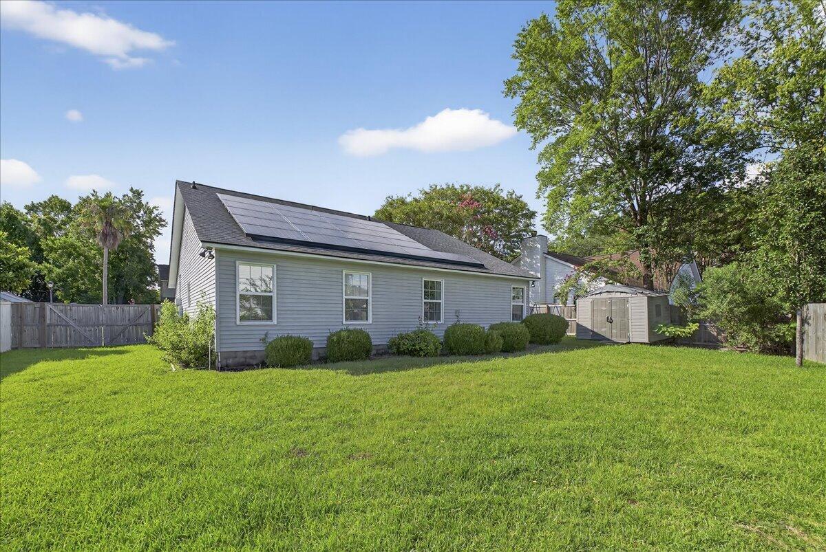 114 Birkdale Court
