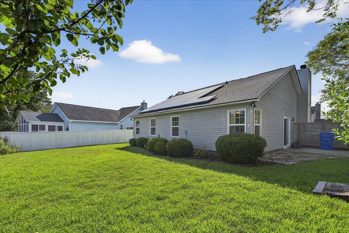 114 Birkdale Court