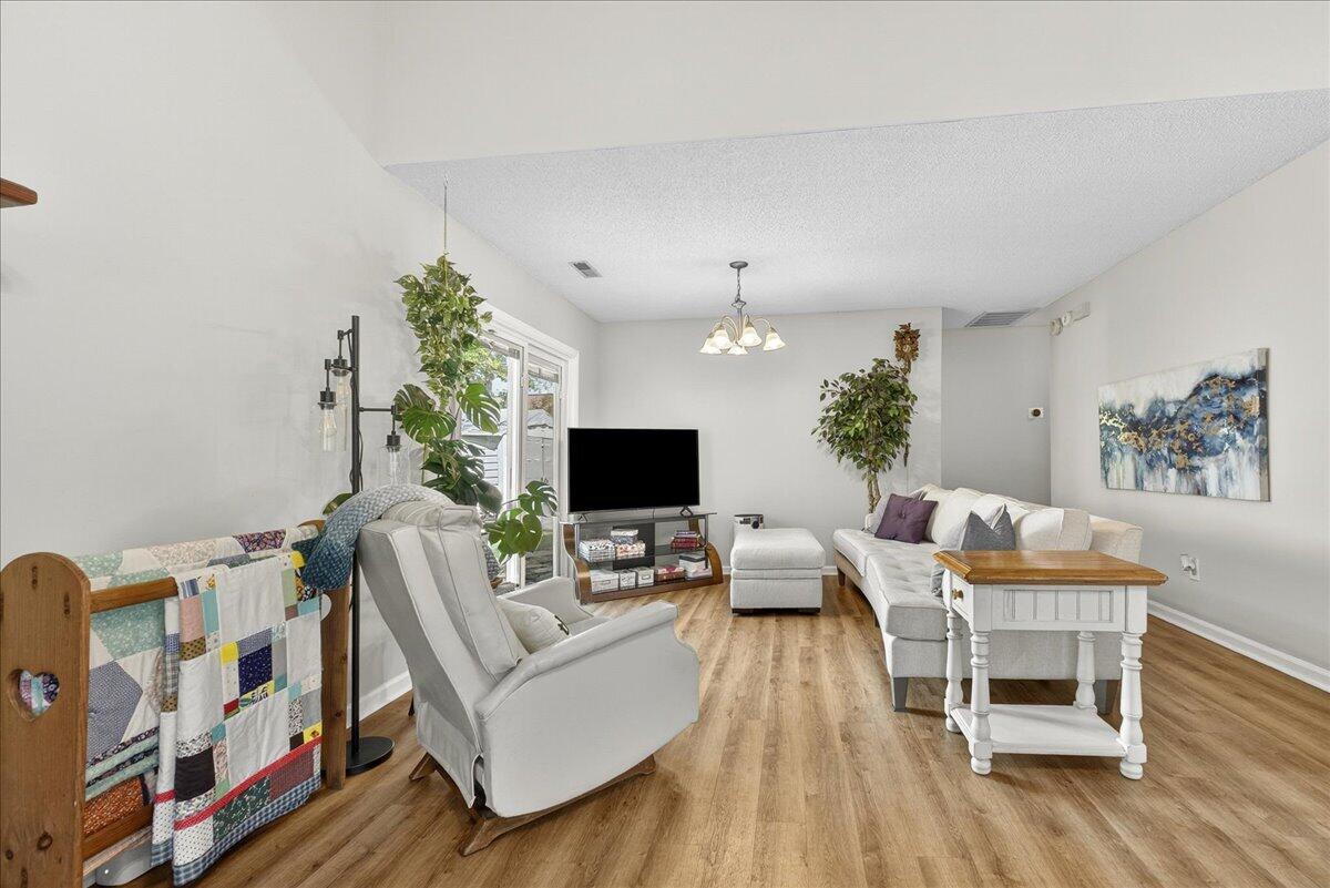 114 Birkdale Court