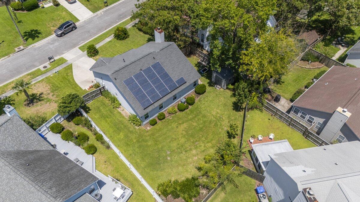 114 Birkdale Court