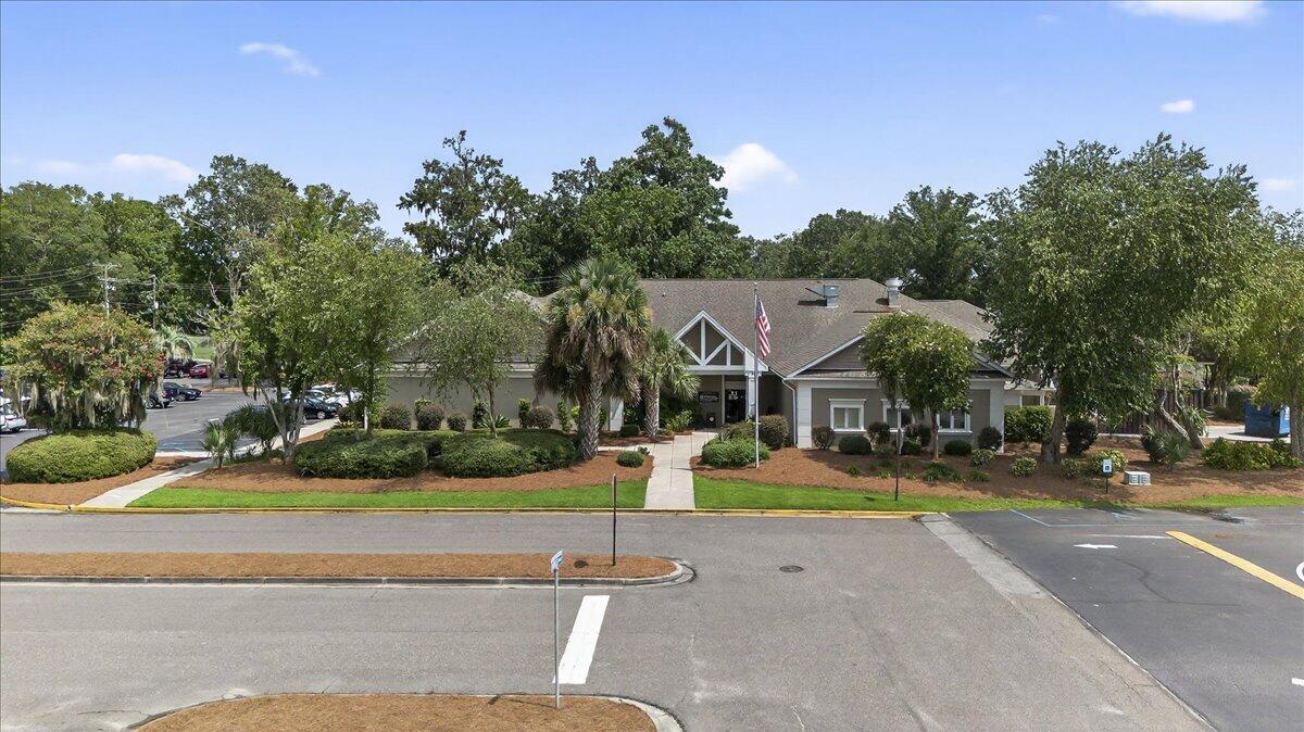 114 Birkdale Court