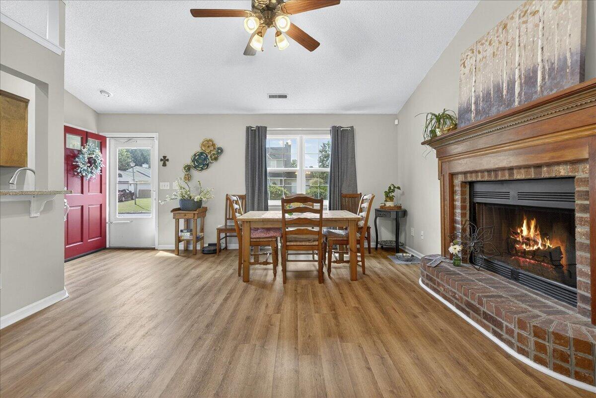 114 Birkdale Court