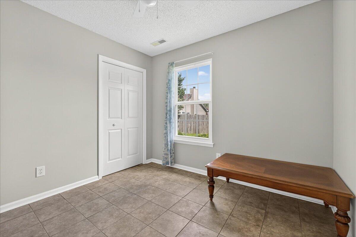 114 Birkdale Court