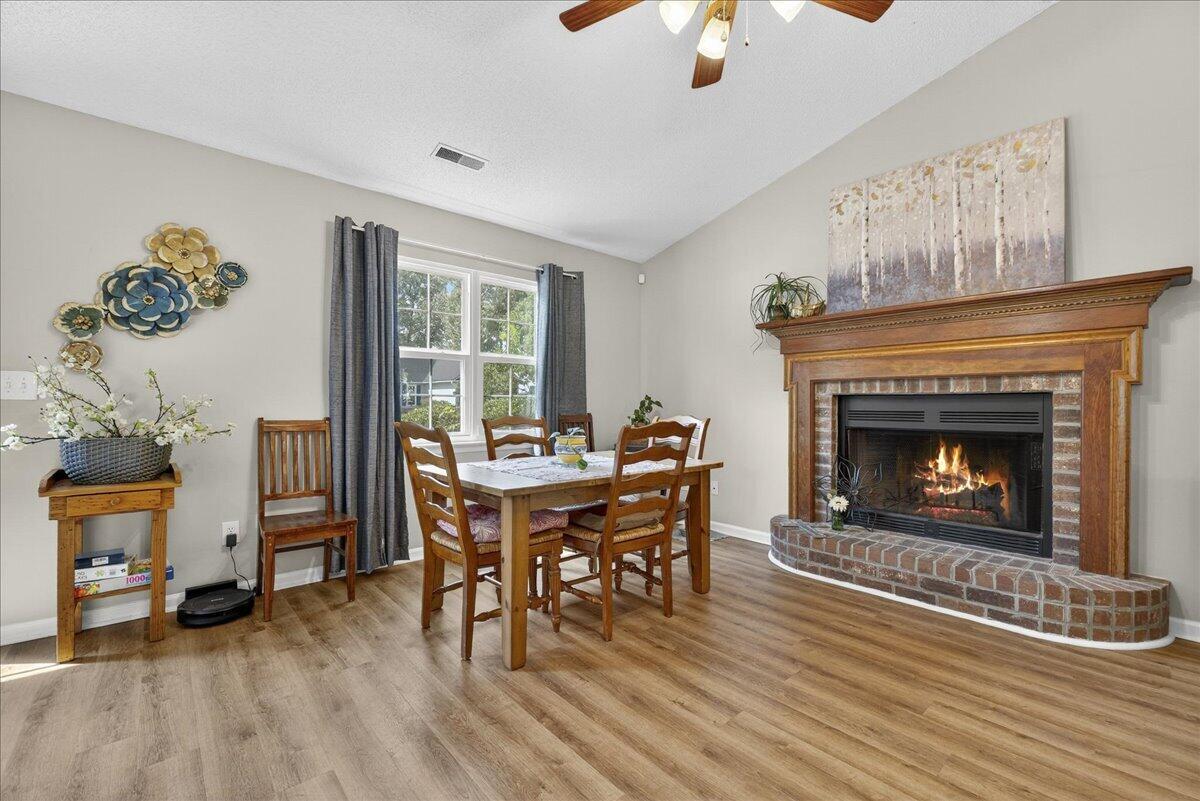 114 Birkdale Court