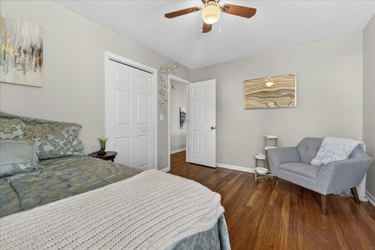 114 Birkdale Court
