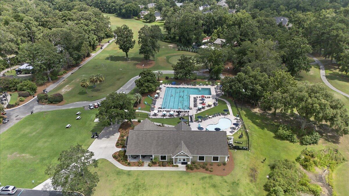 114 Birkdale Court