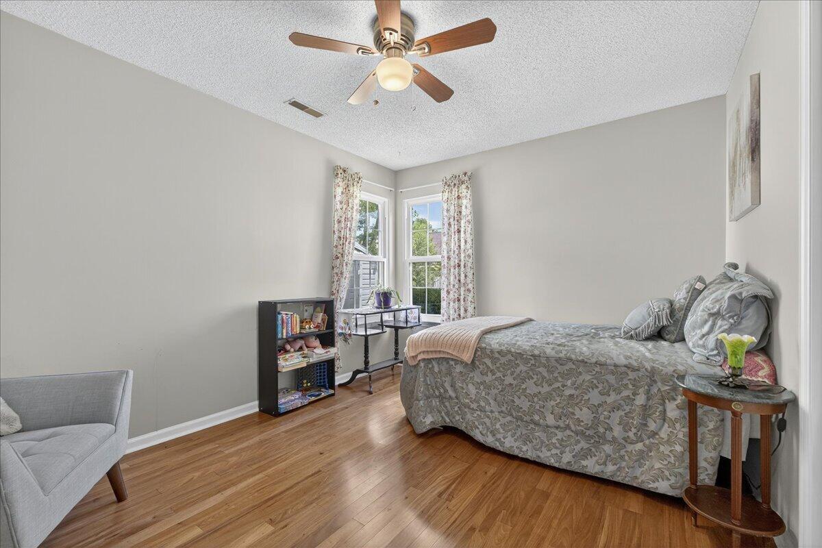 114 Birkdale Court