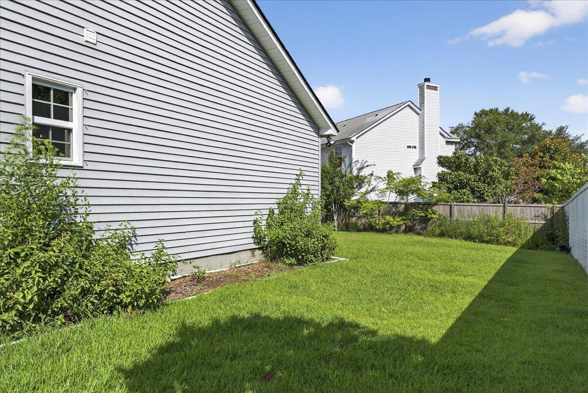 114 Birkdale Court