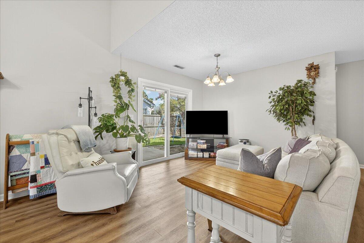 114 Birkdale Court