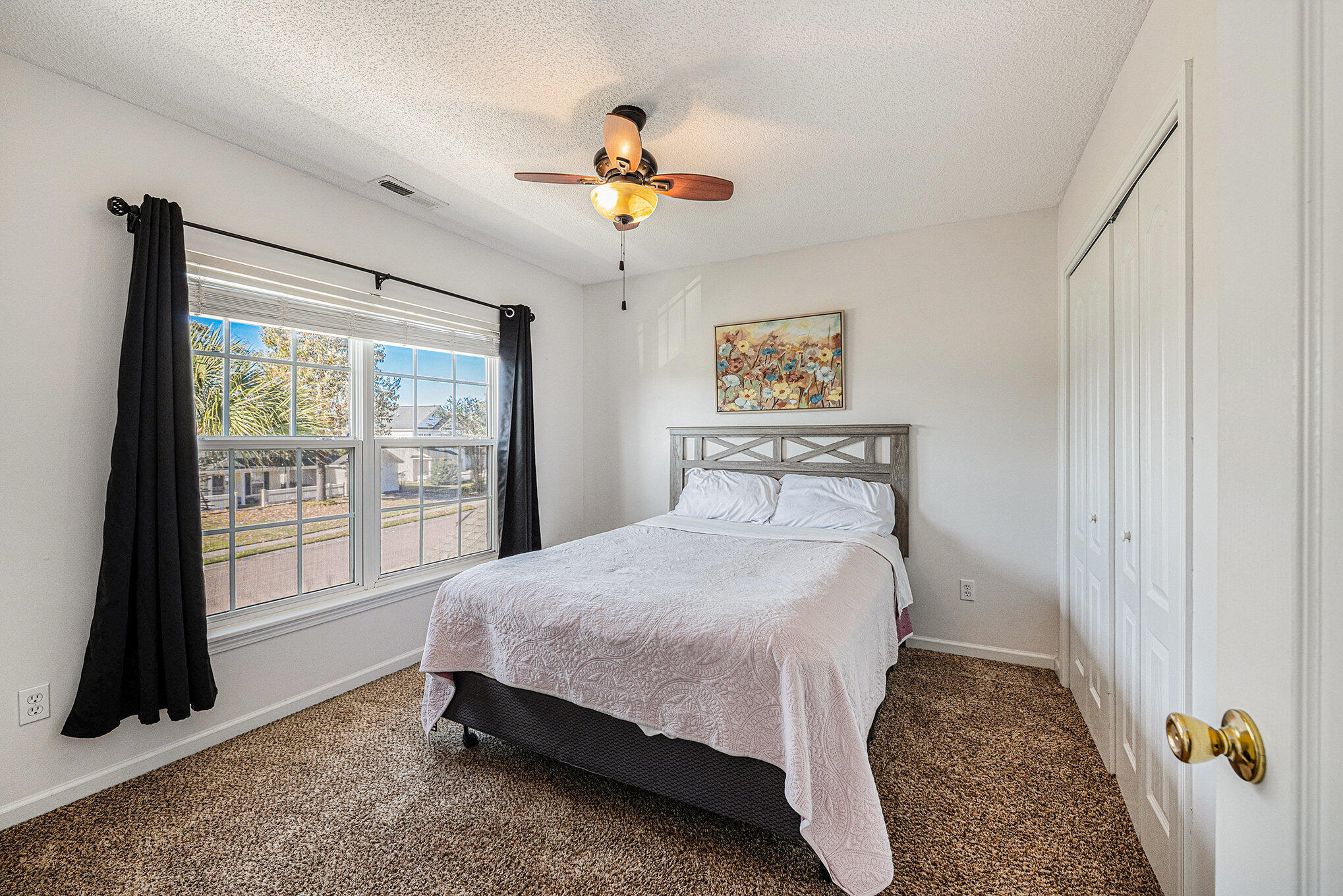 313 Seneca River Drive