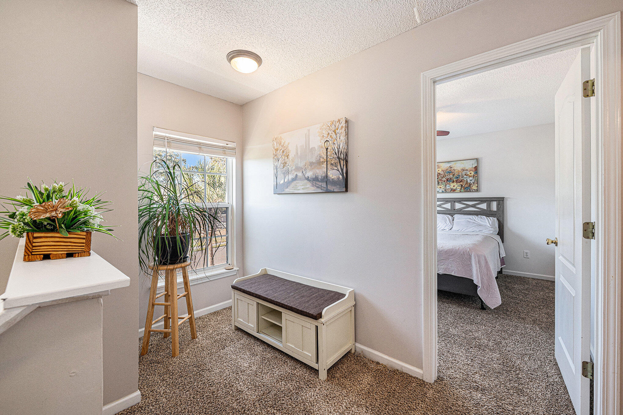 313 Seneca River Drive