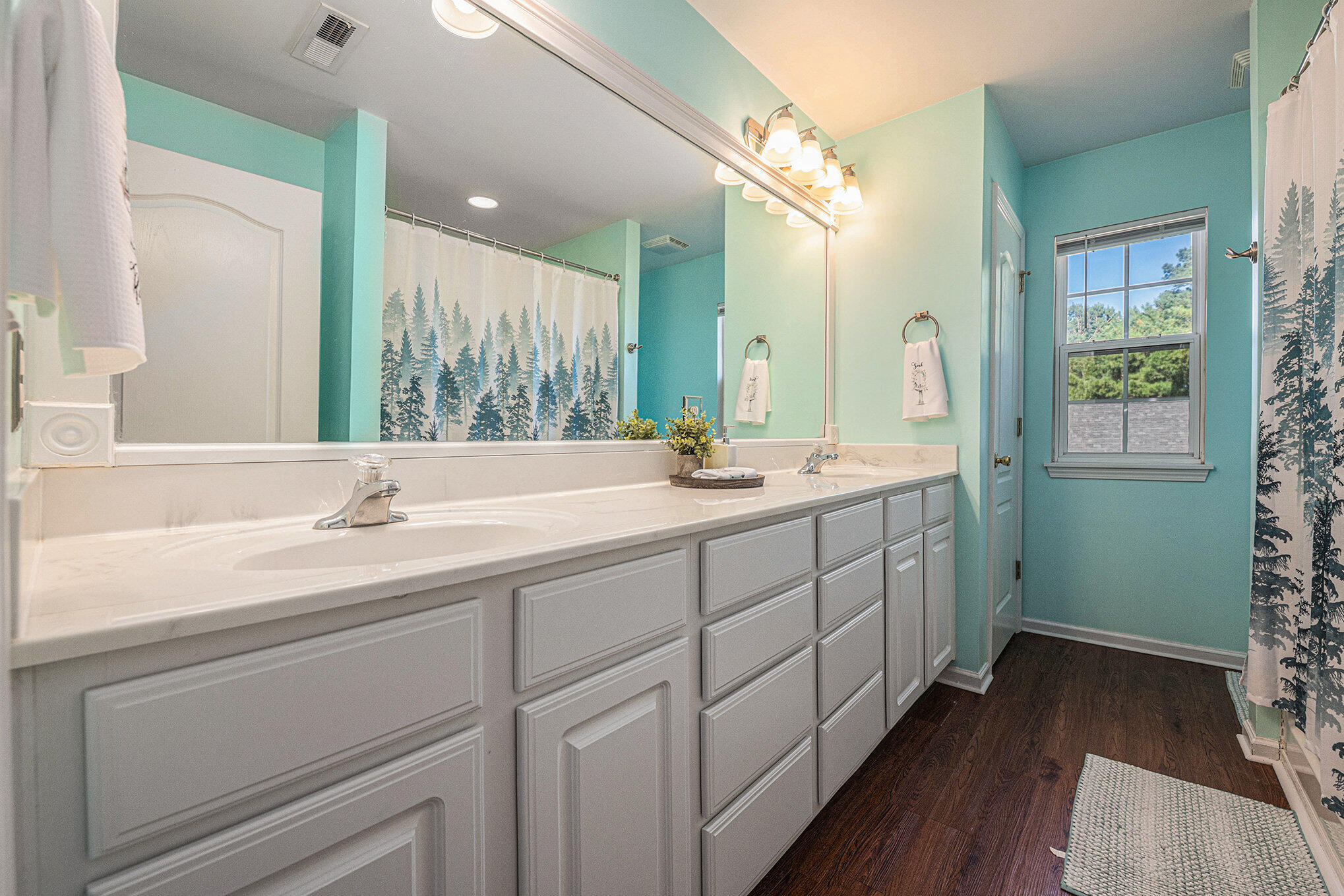 313 Seneca River Drive