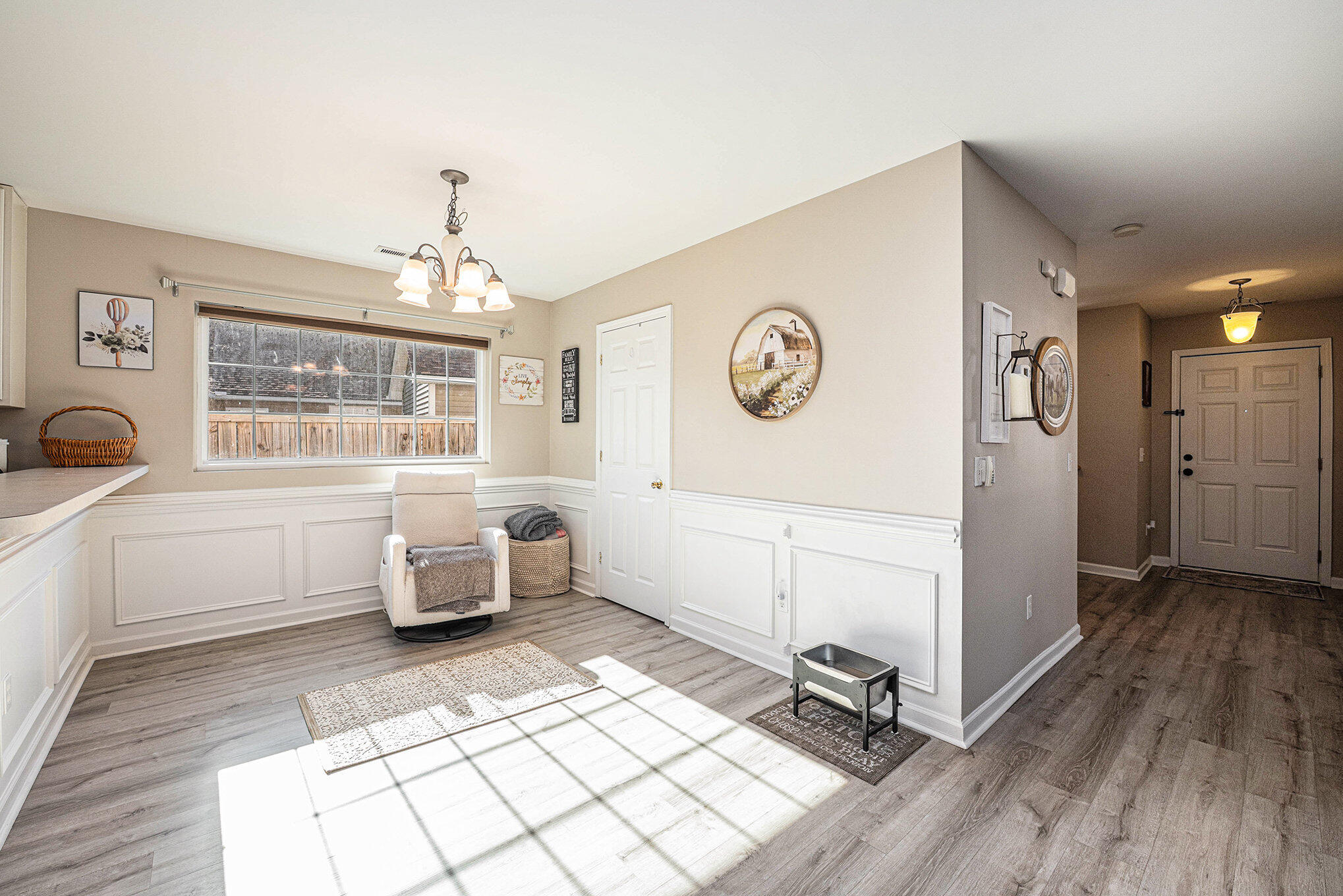 313 Seneca River Drive