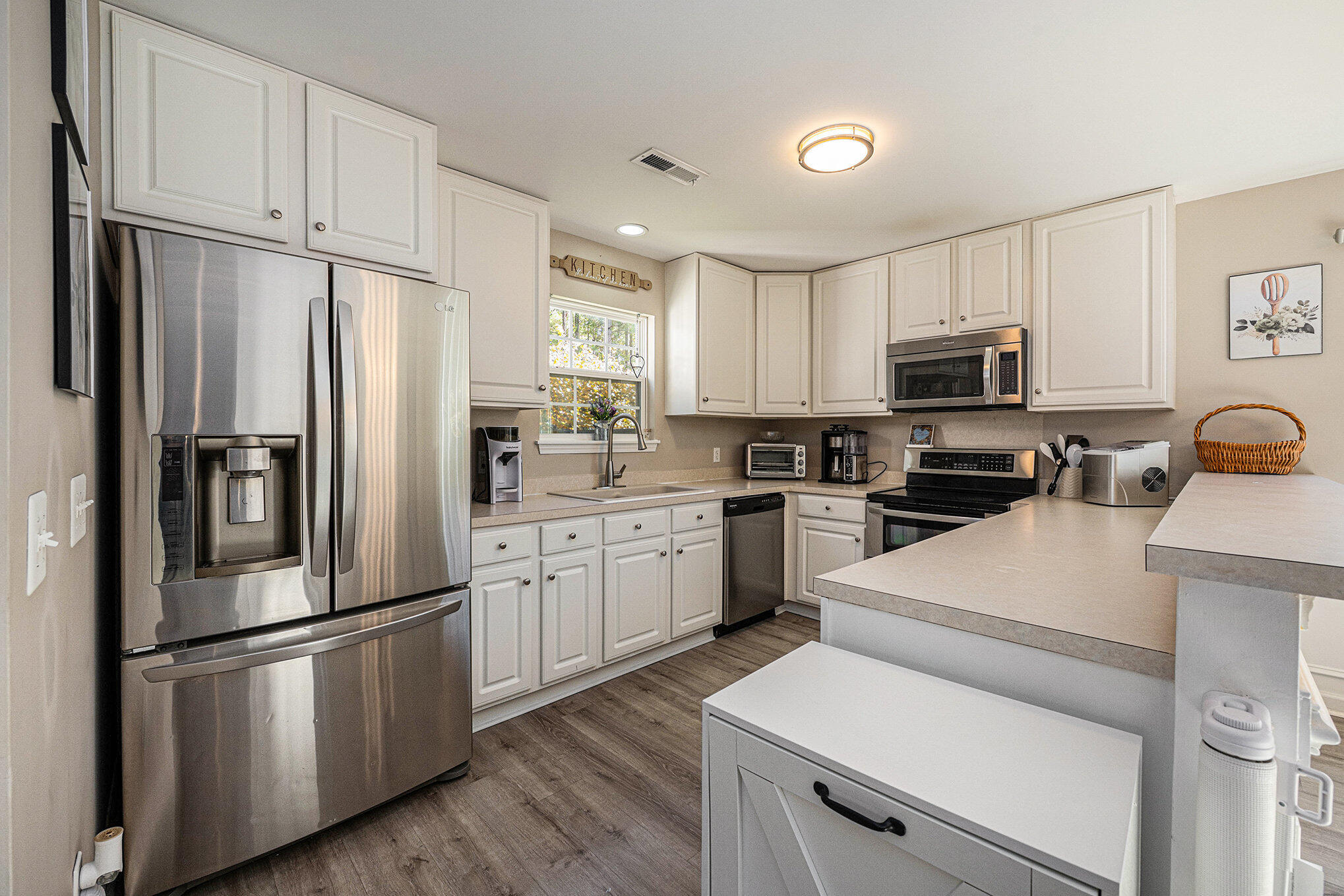 313 Seneca River Drive