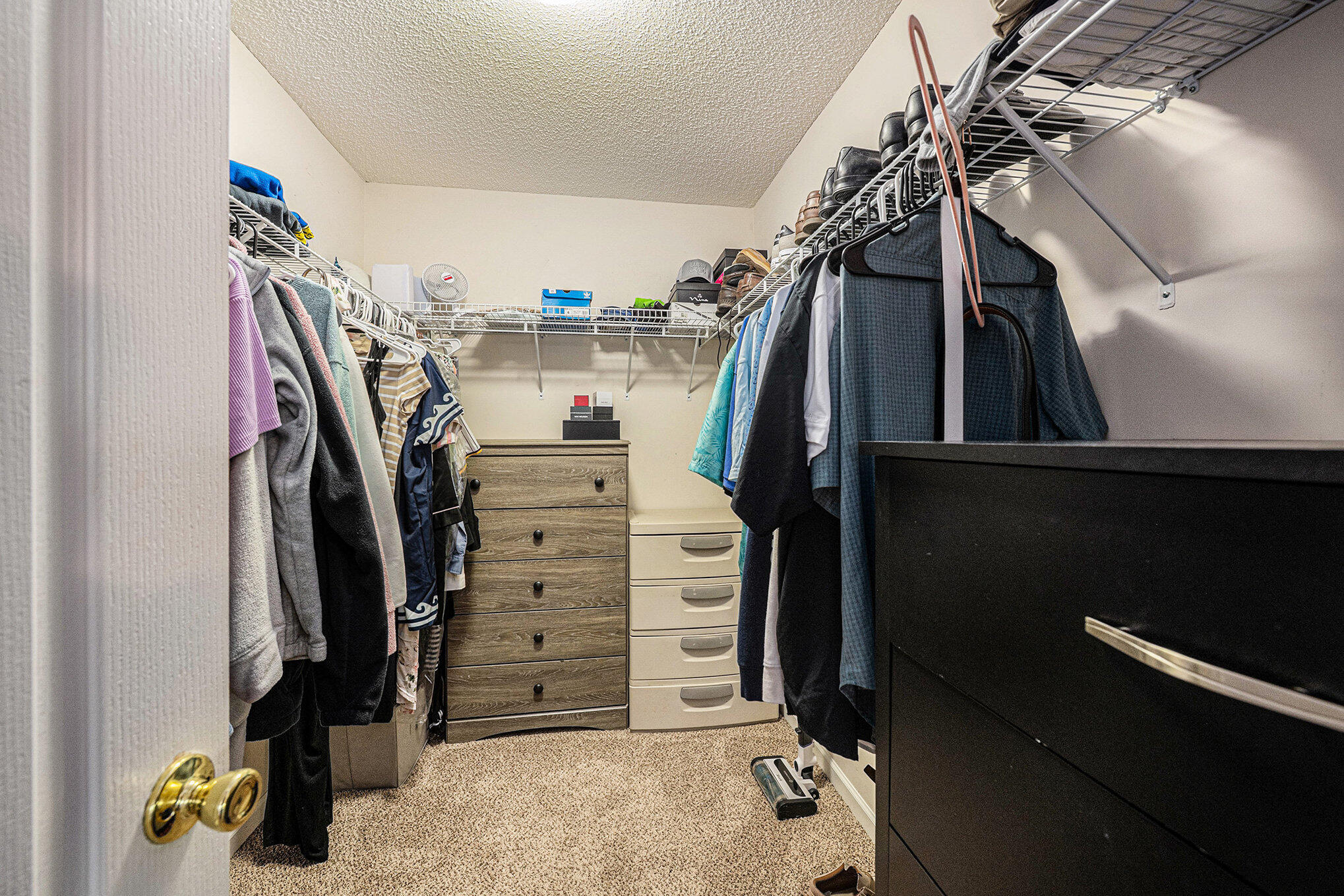 313 Seneca River Drive