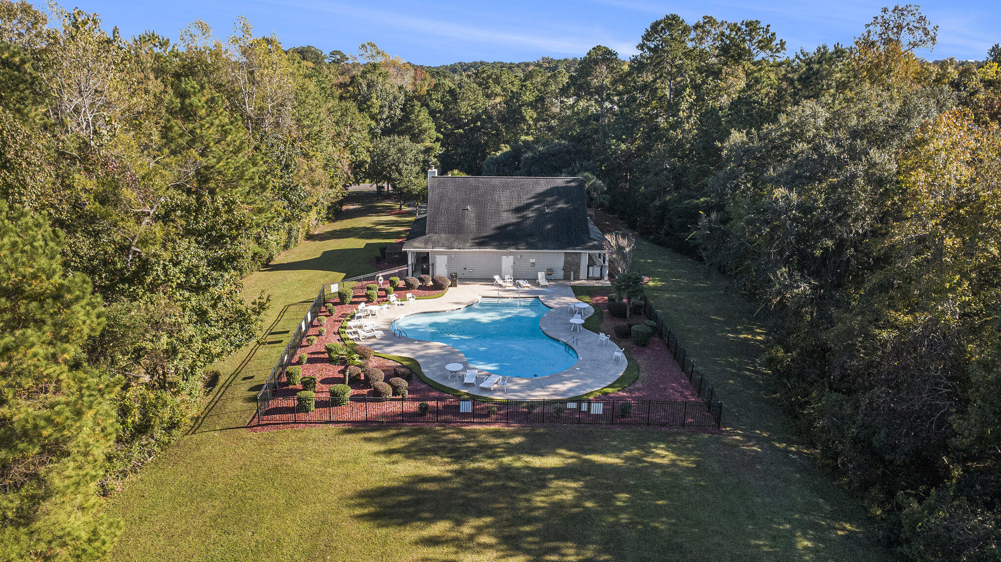 313 Seneca River Drive