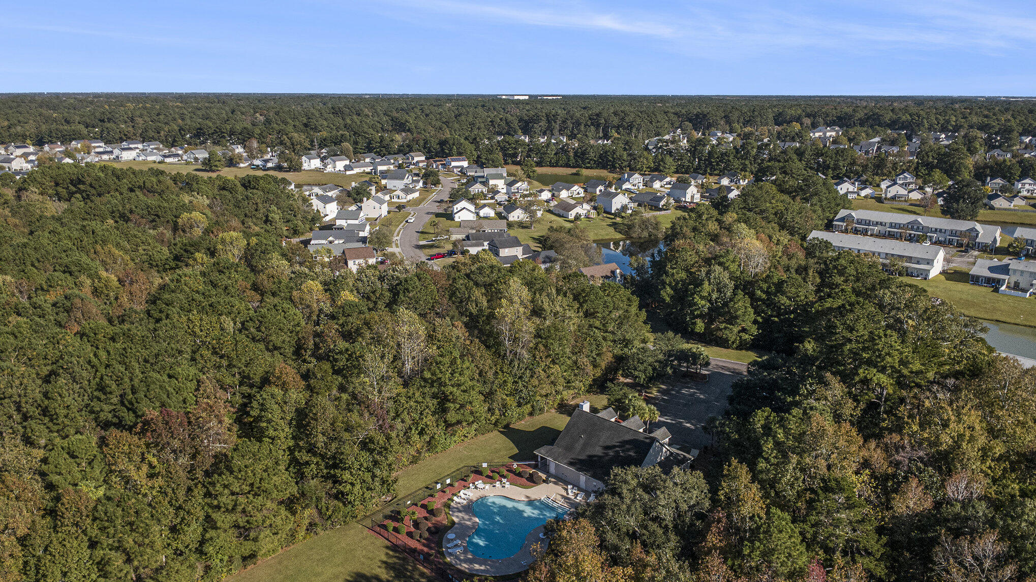 313 Seneca River Drive