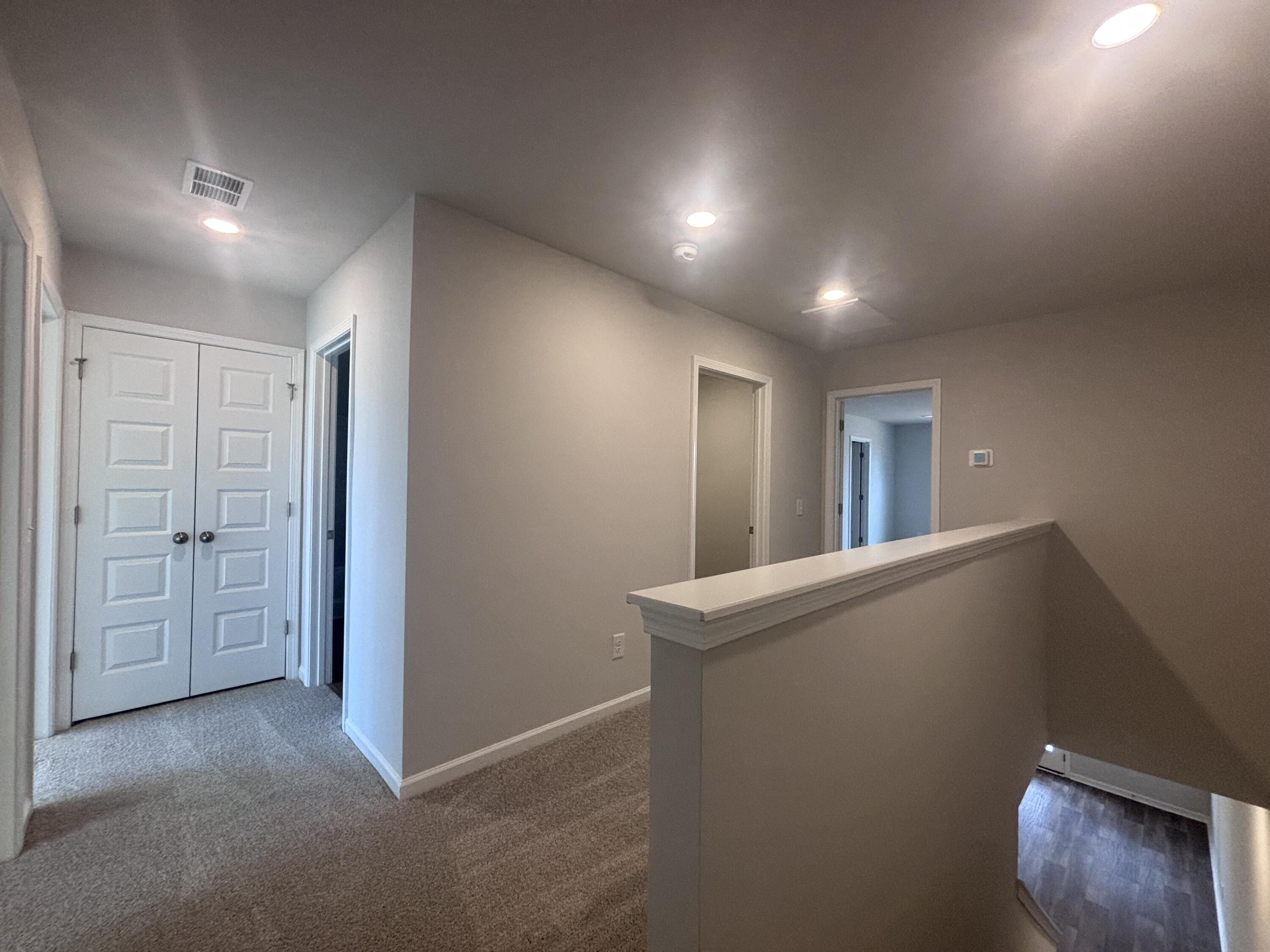 391 Tiliwa Street