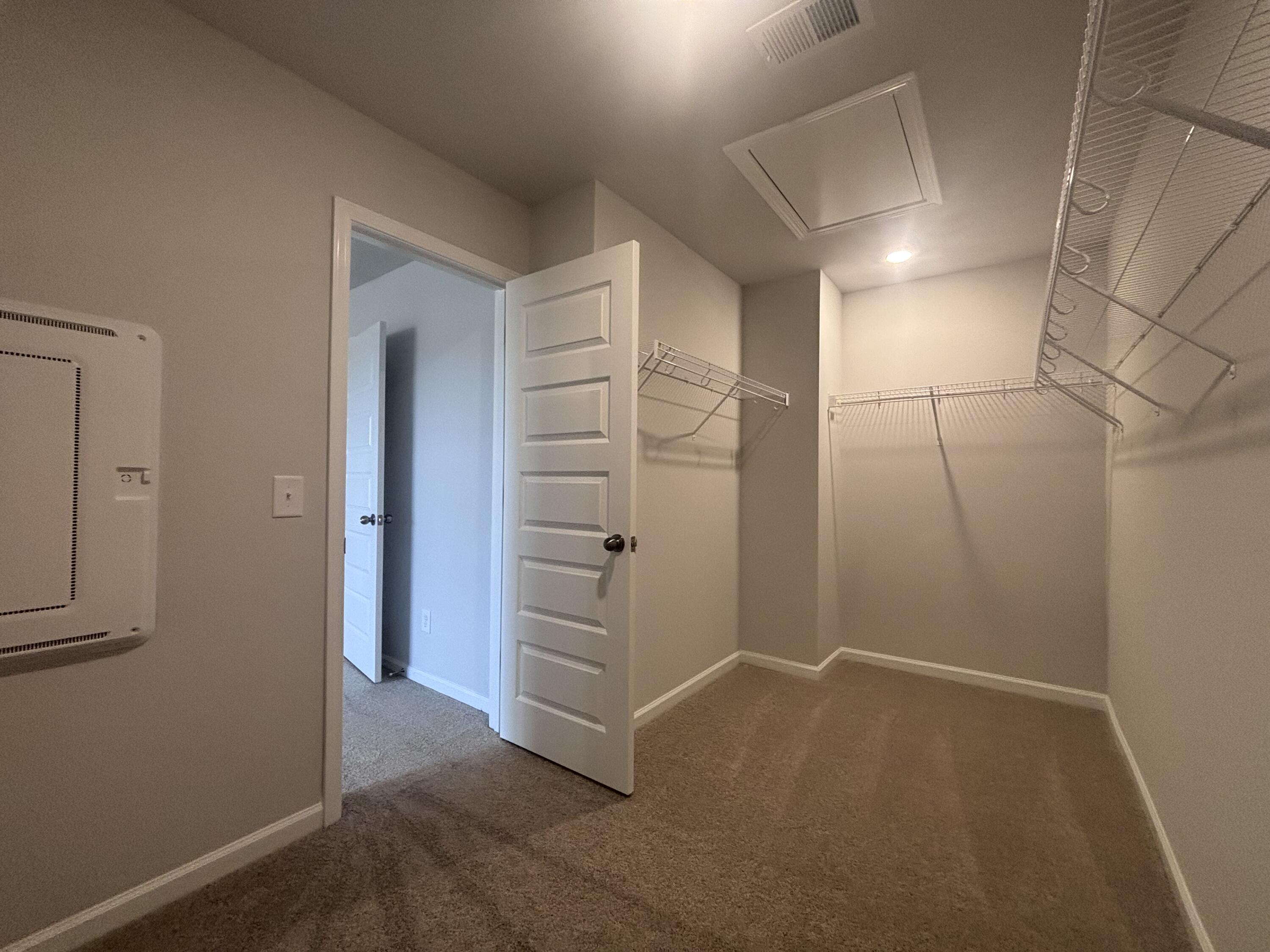 391 Tiliwa Street