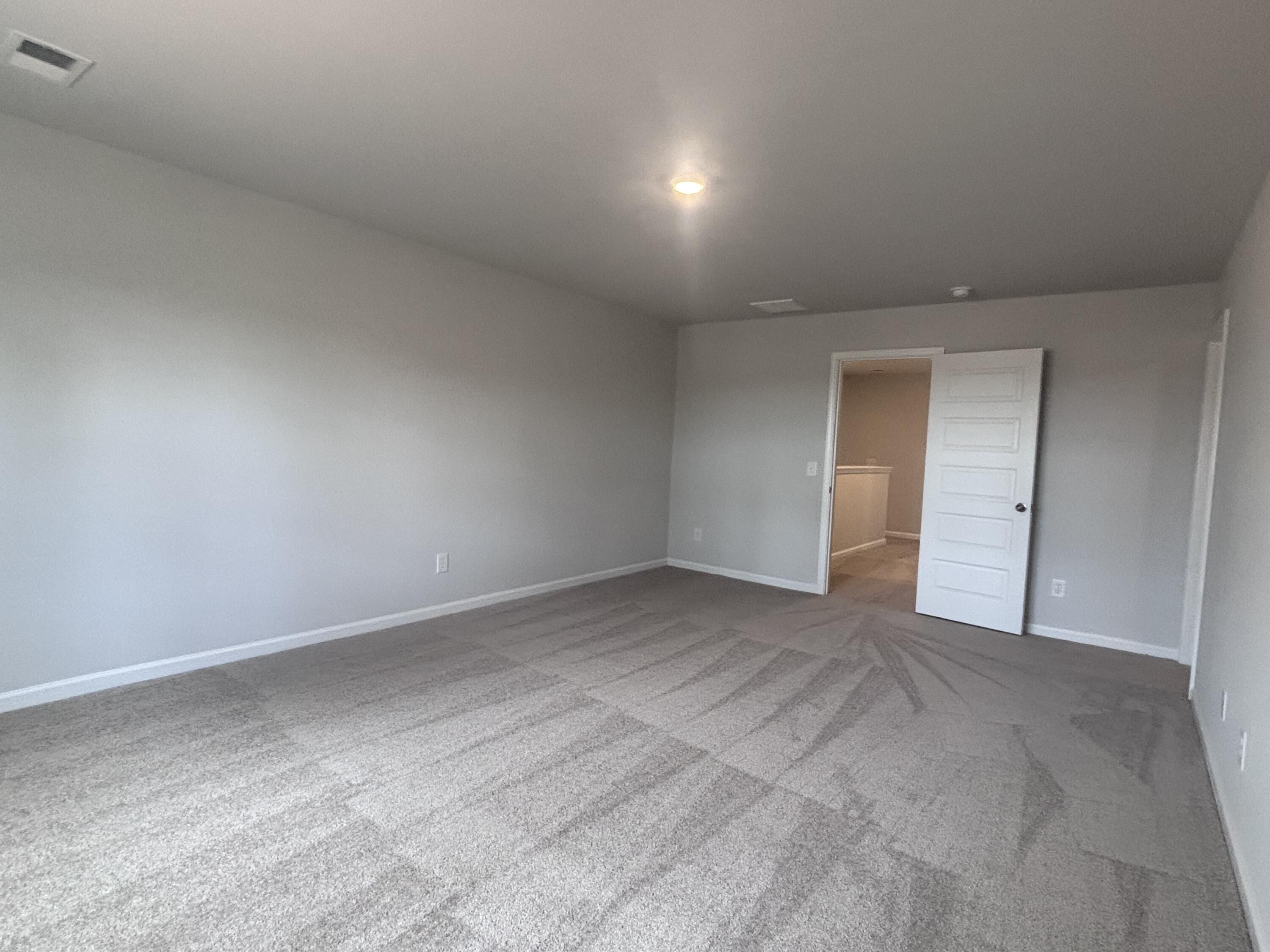 391 Tiliwa Street