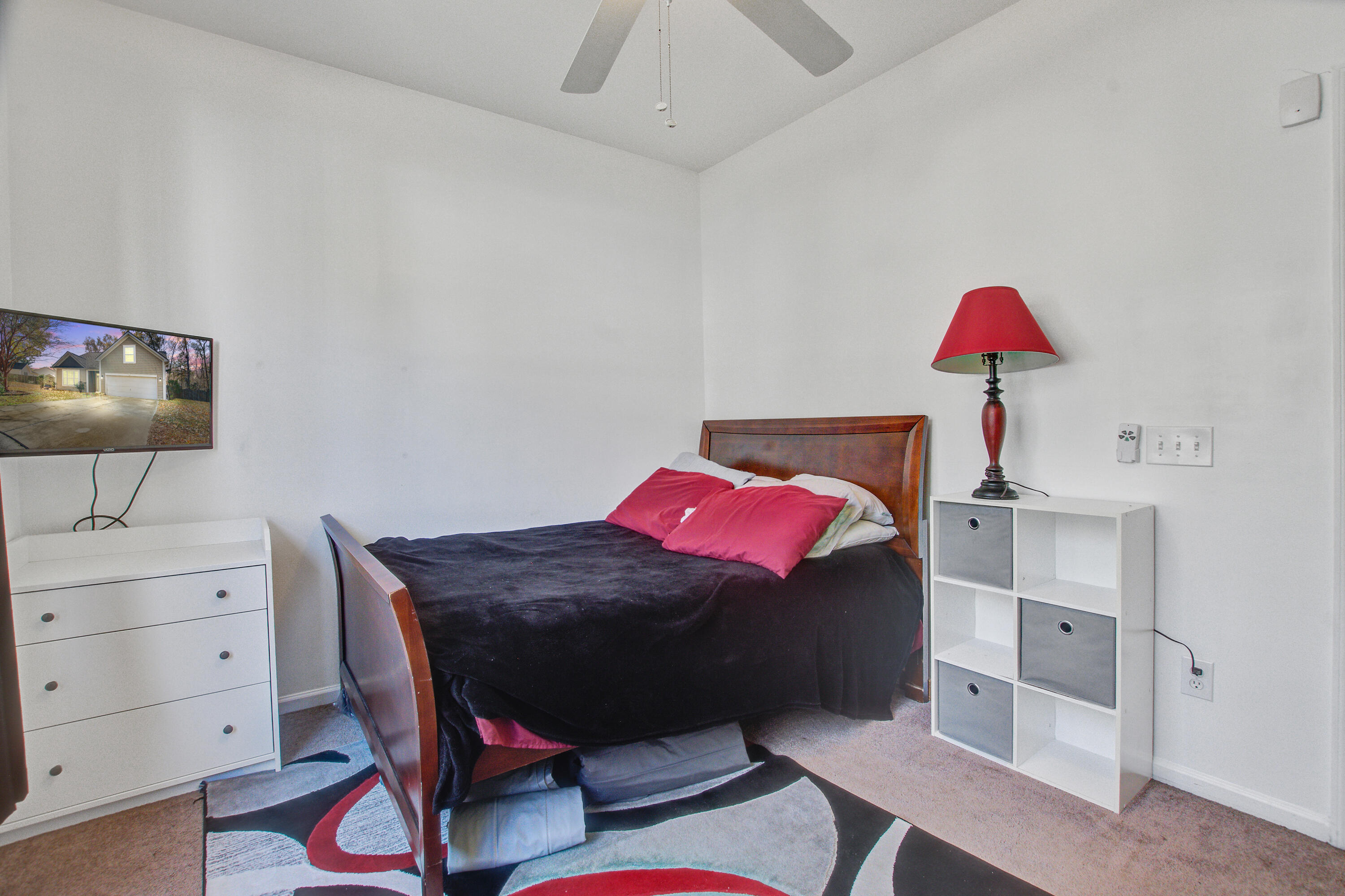 2995 Pocasset Circle