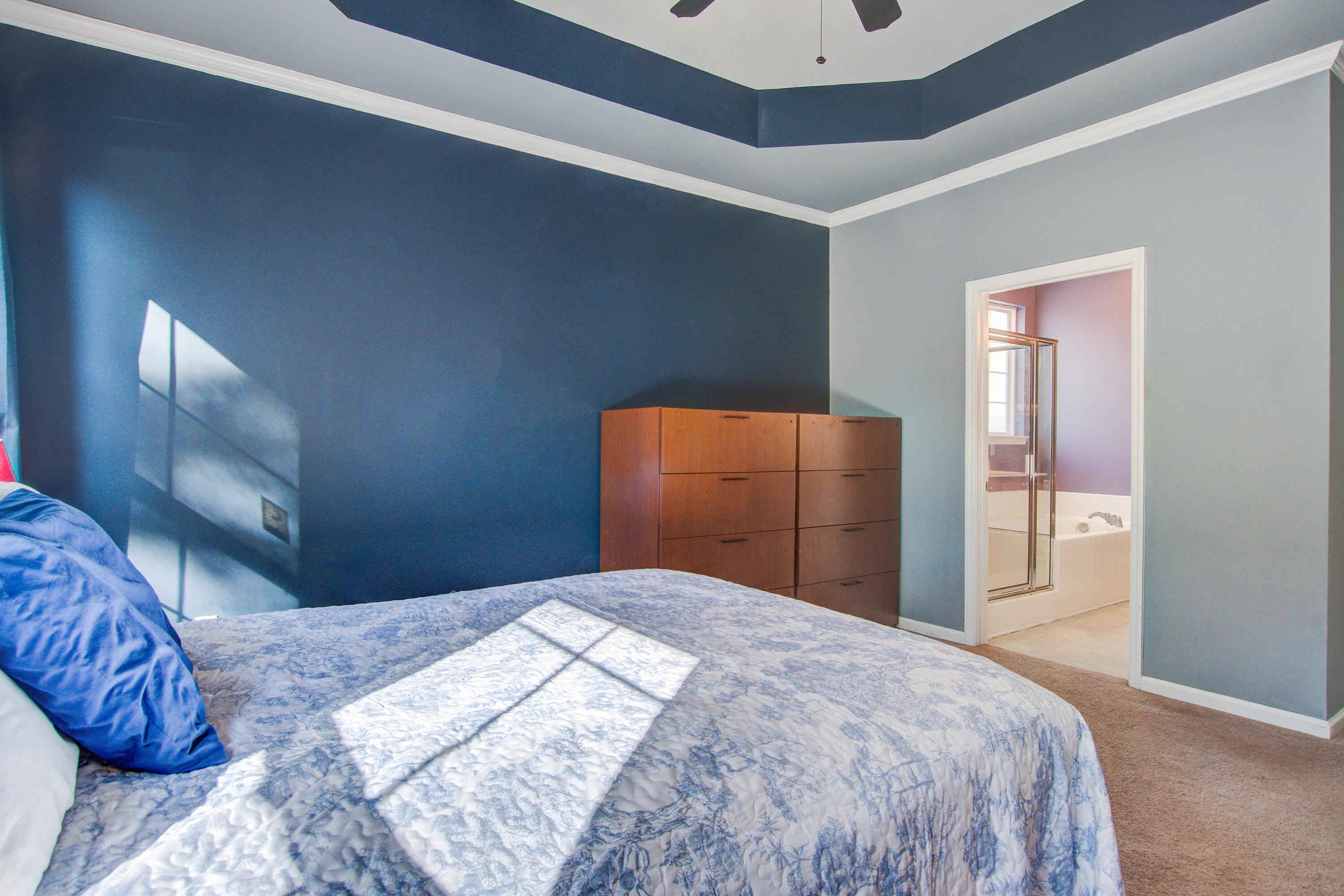 2995 Pocasset Circle