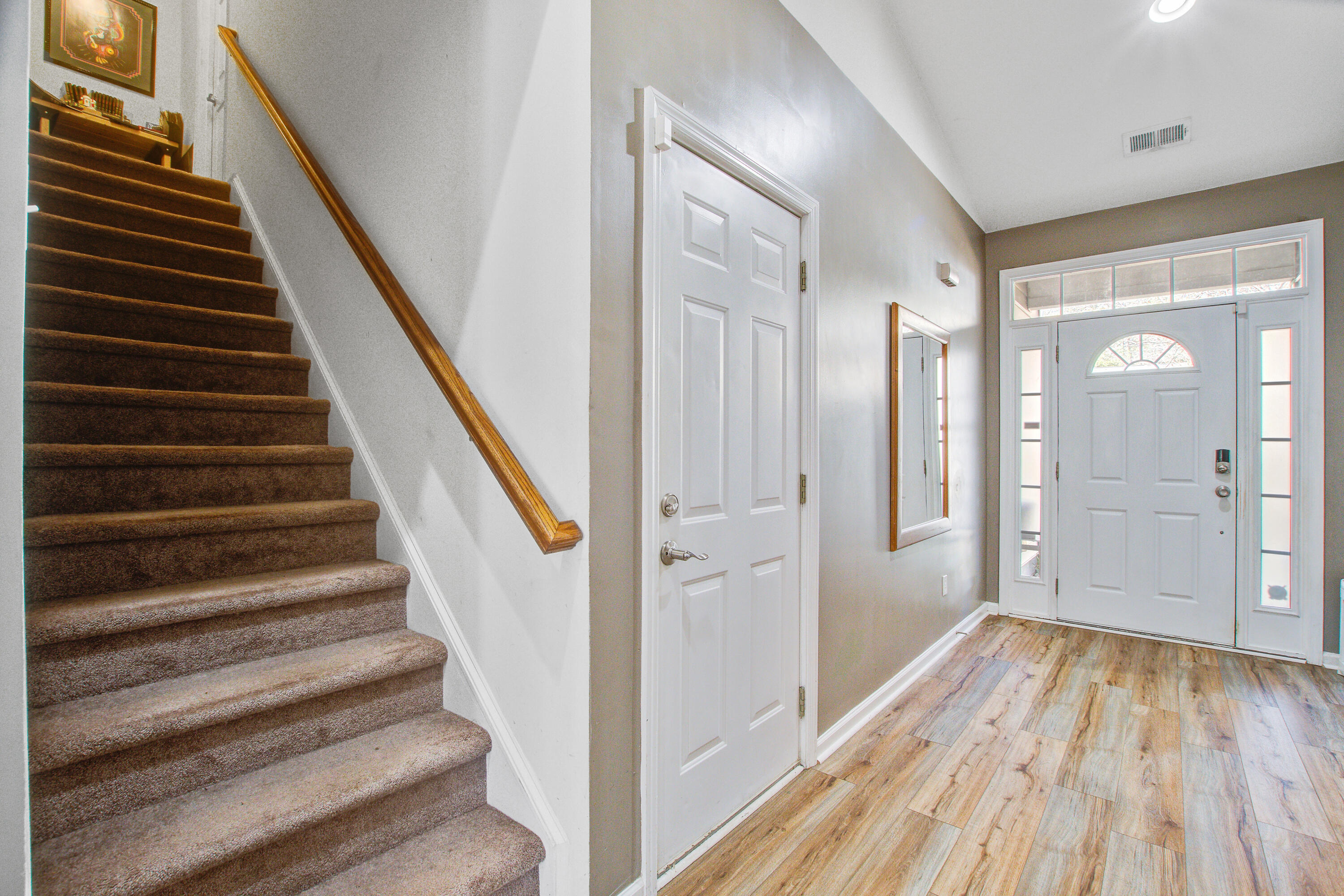 2995 Pocasset Circle