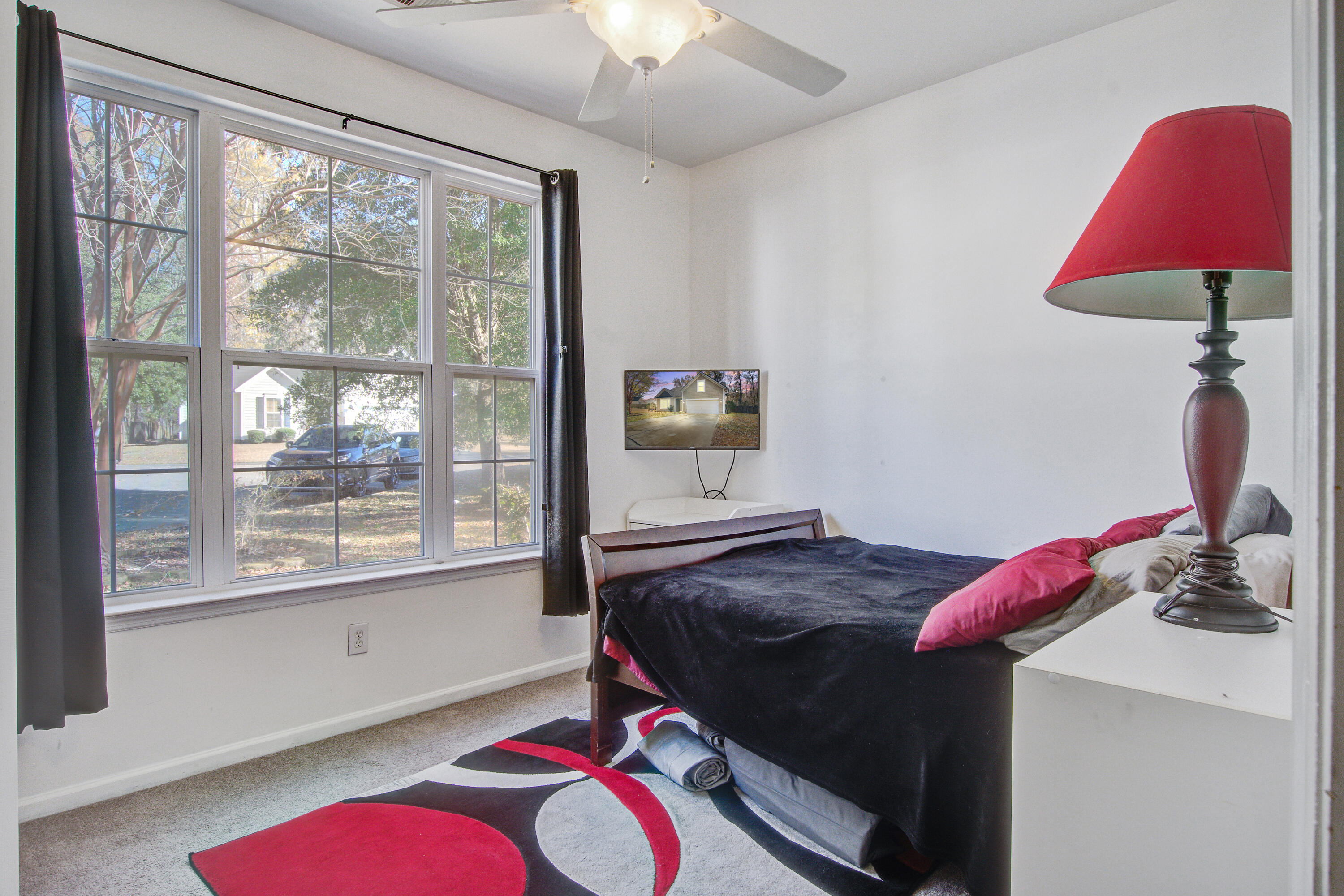 2995 Pocasset Circle