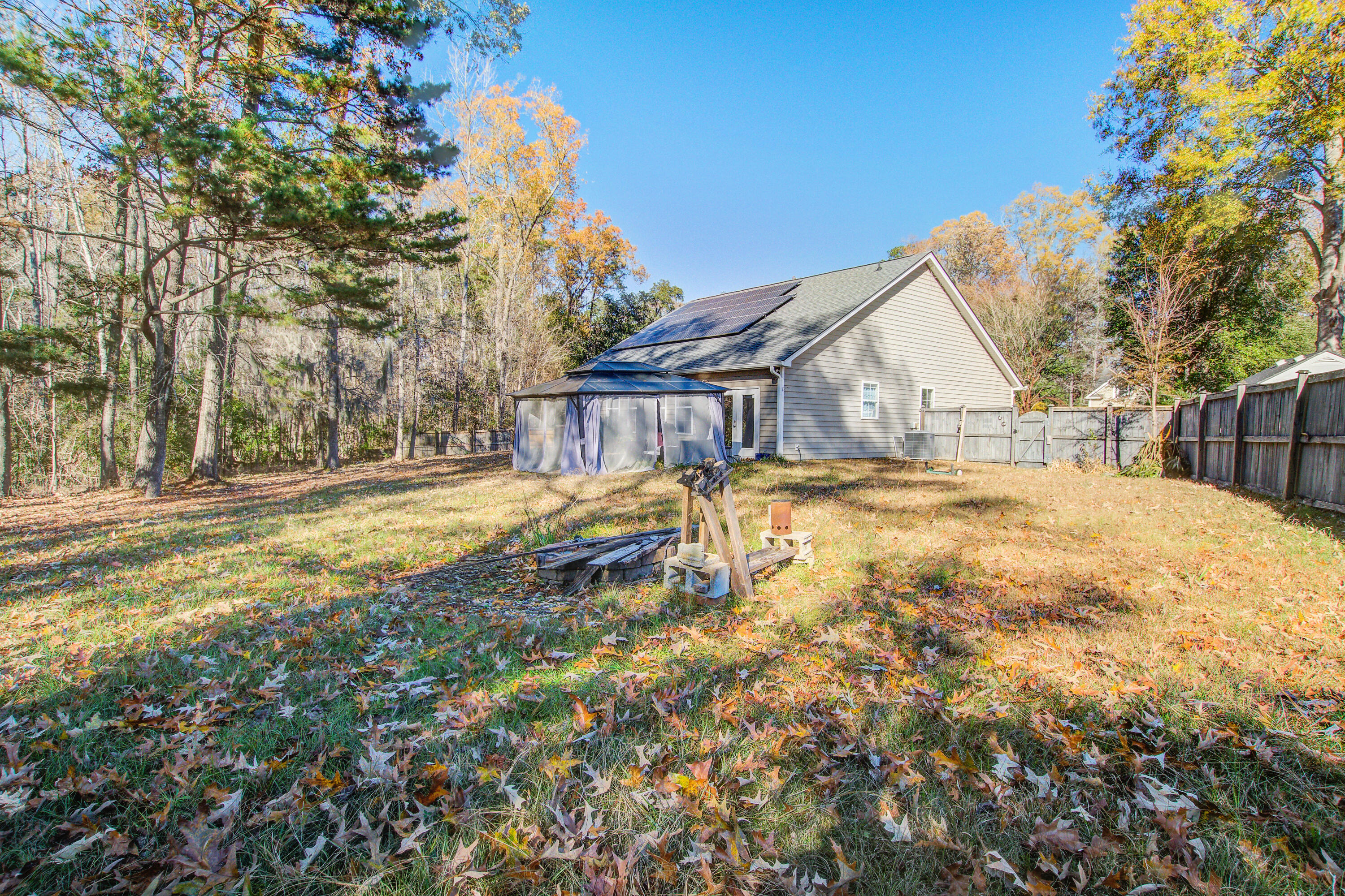 2995 Pocasset Circle
