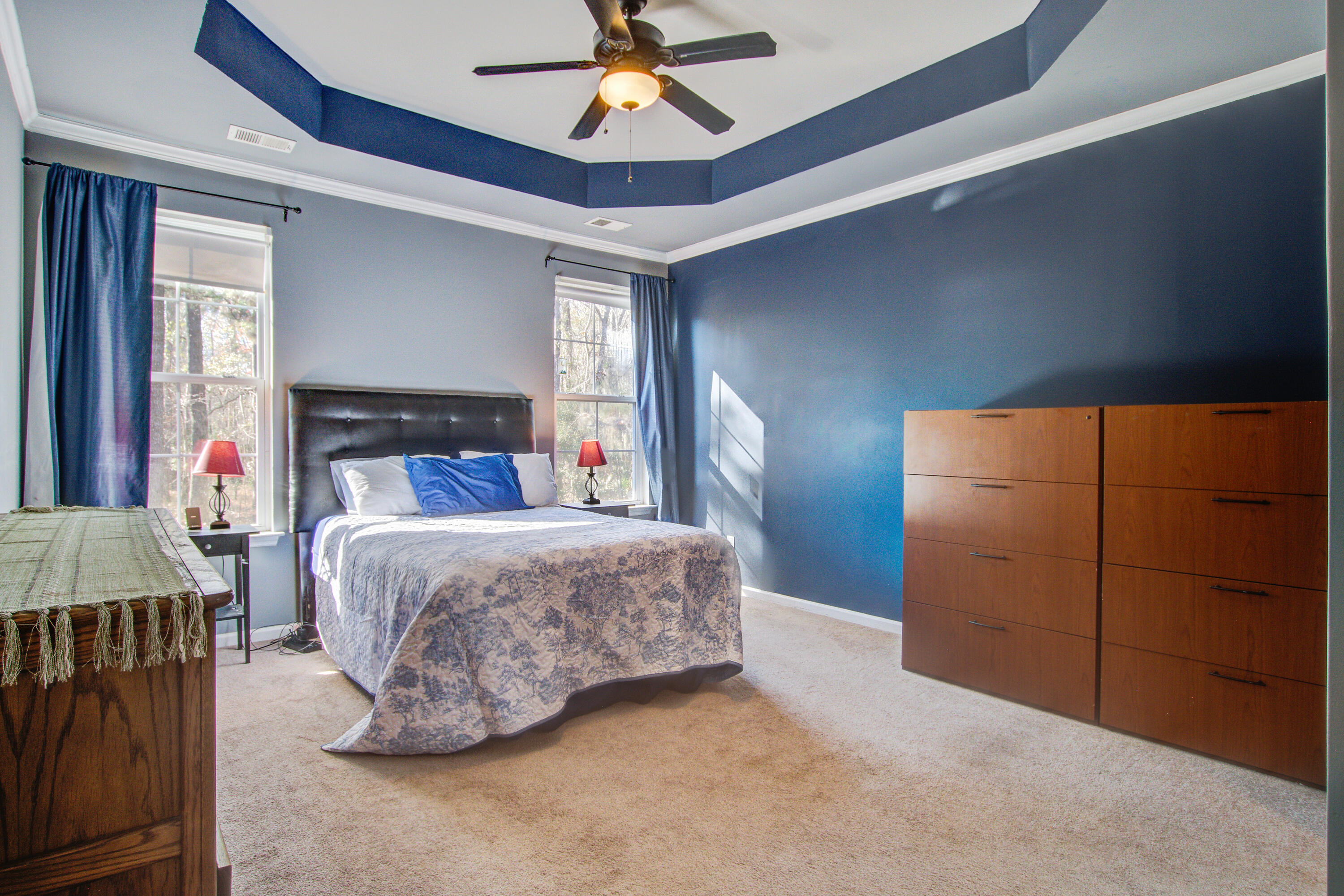 2995 Pocasset Circle