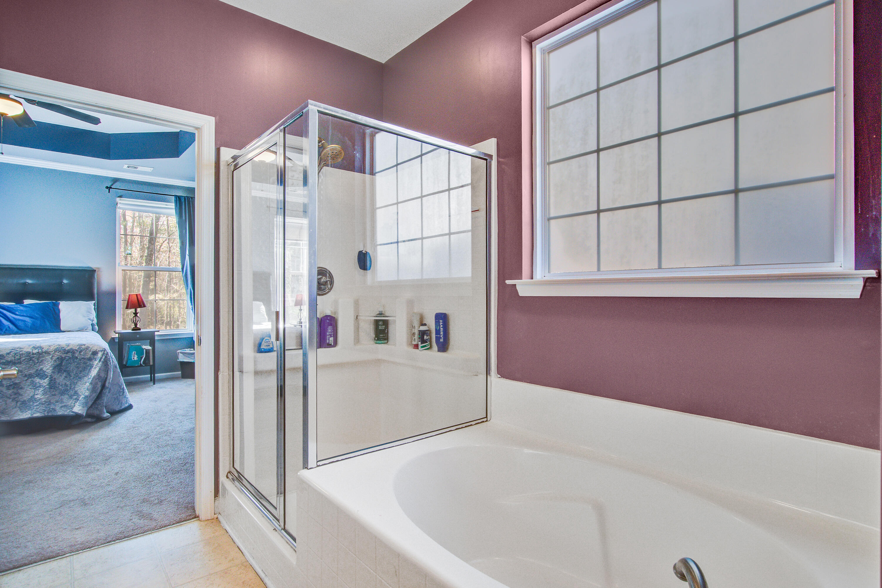 2995 Pocasset Circle