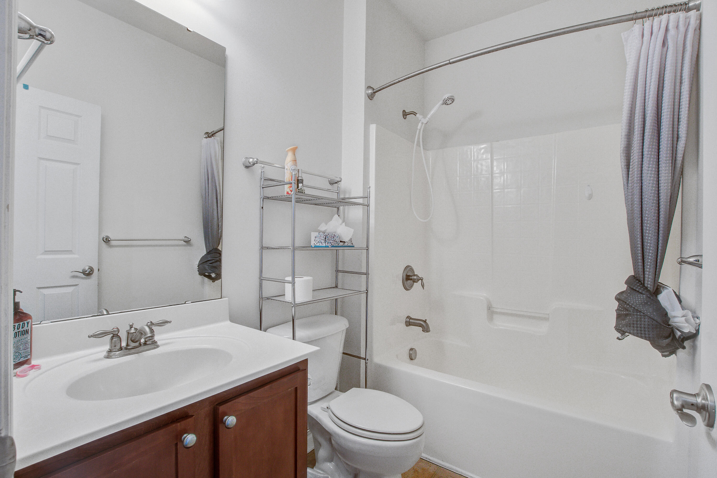 2995 Pocasset Circle