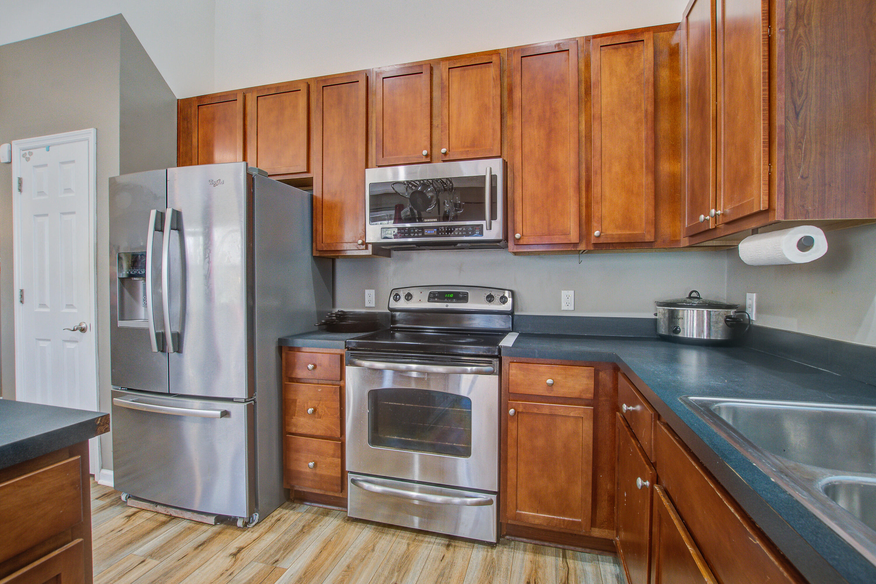 2995 Pocasset Circle