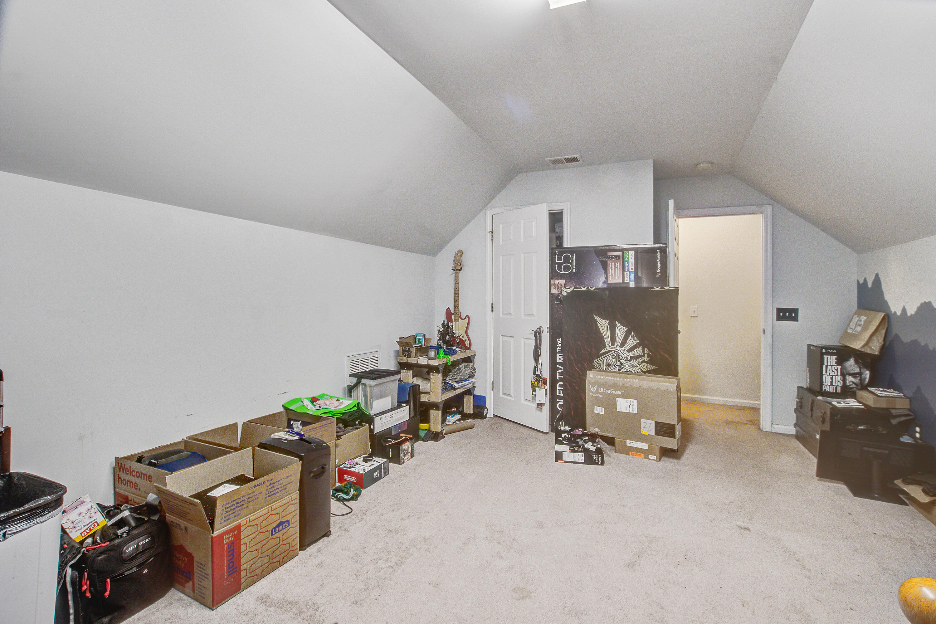 2995 Pocasset Circle