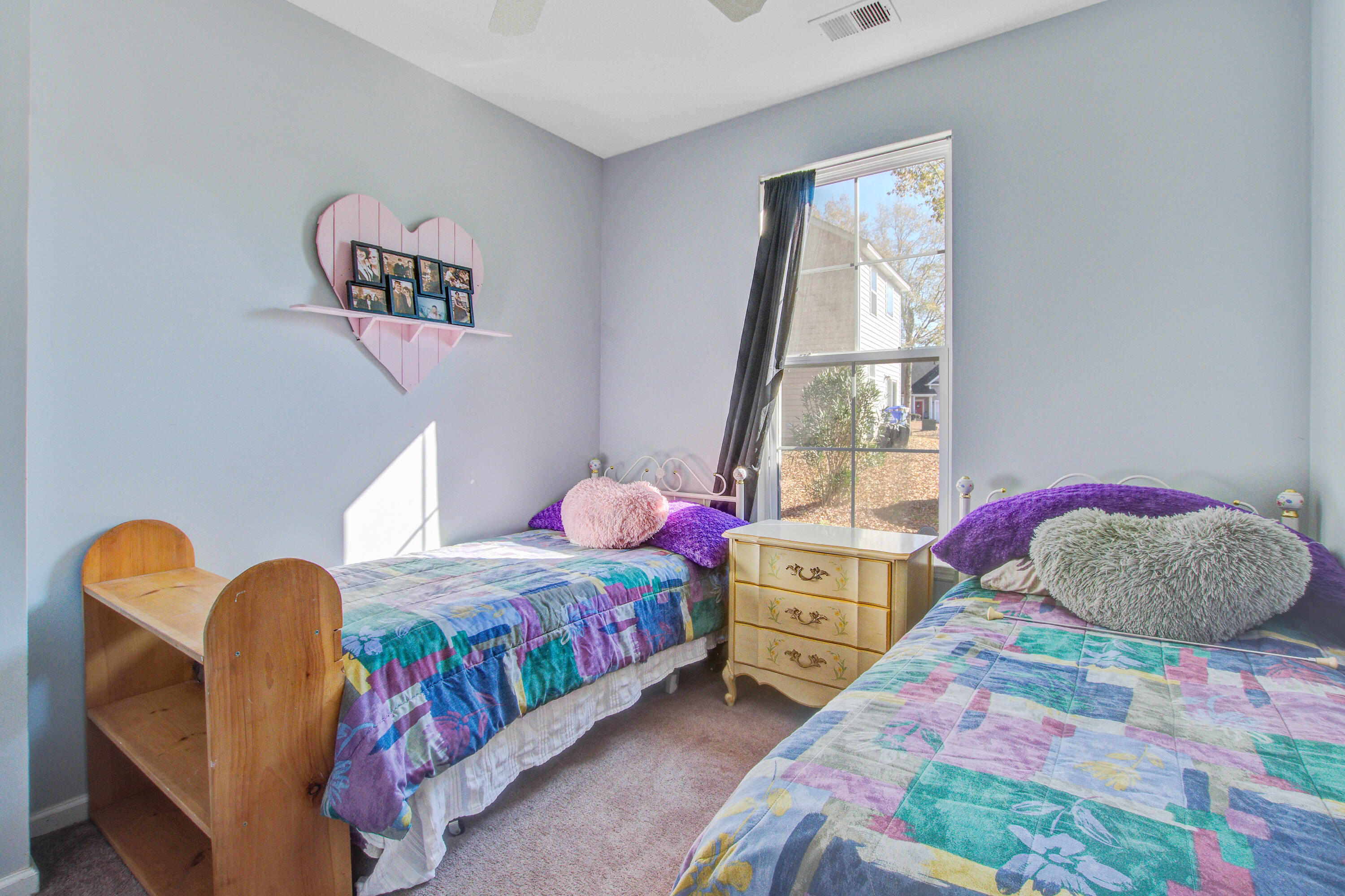 2995 Pocasset Circle