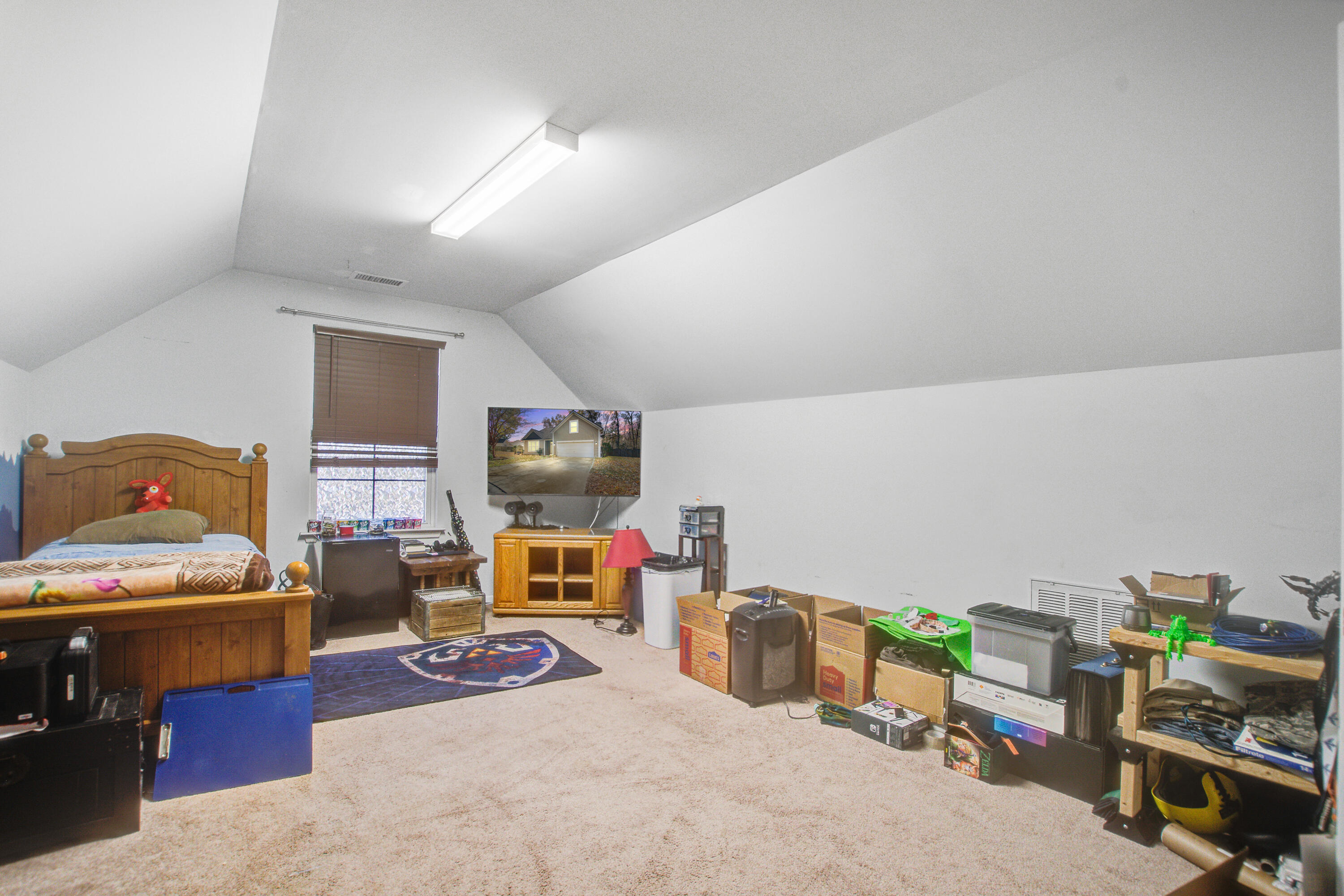 2995 Pocasset Circle