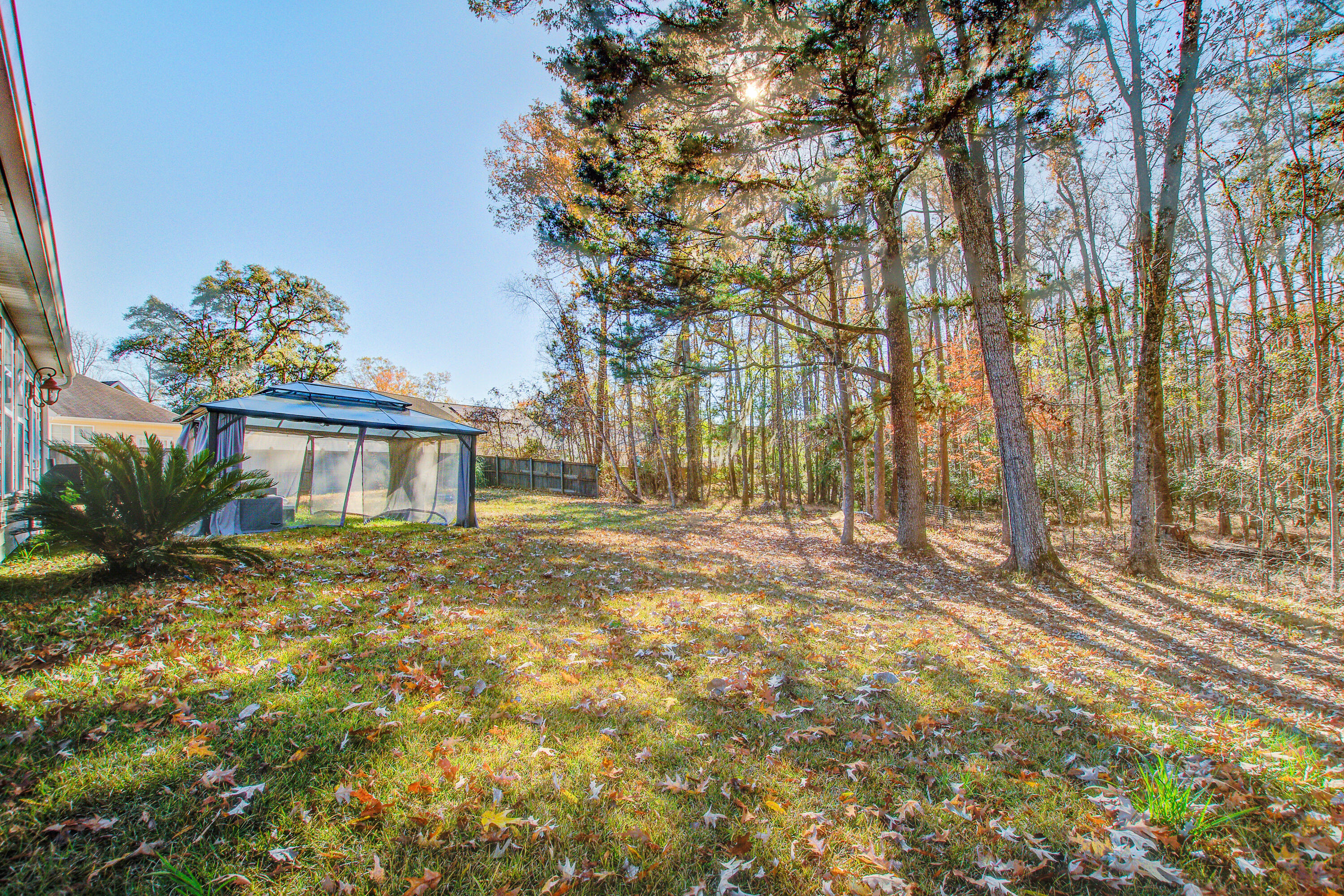 2995 Pocasset Circle