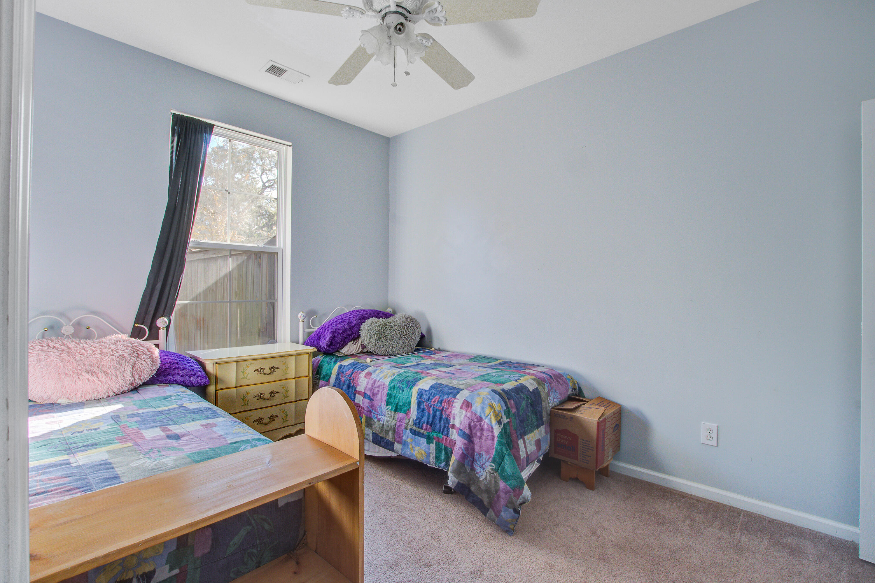 2995 Pocasset Circle