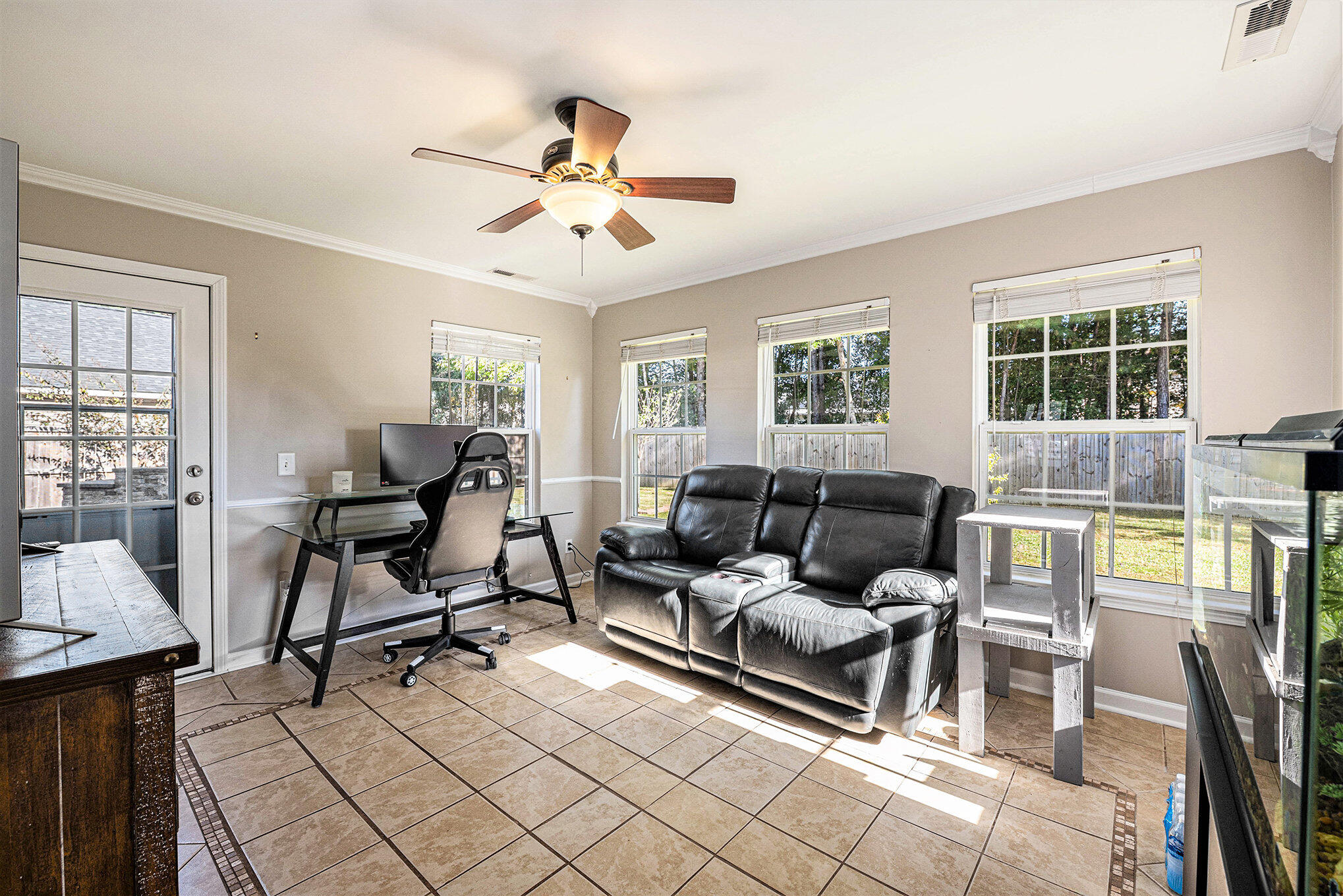 313 Seneca River Drive