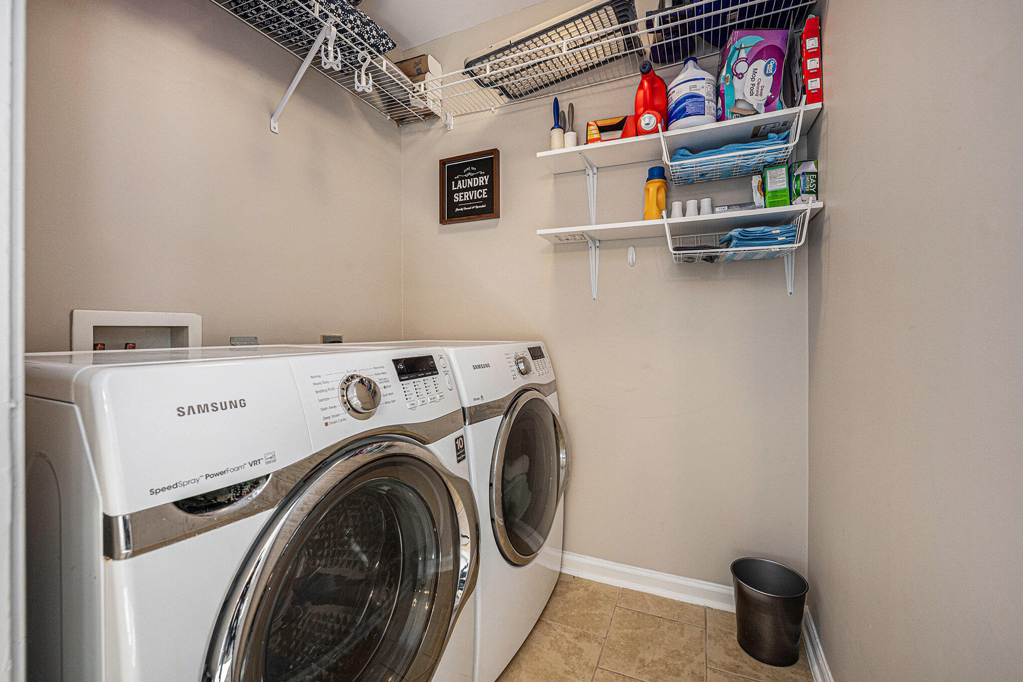 313 Seneca River Drive