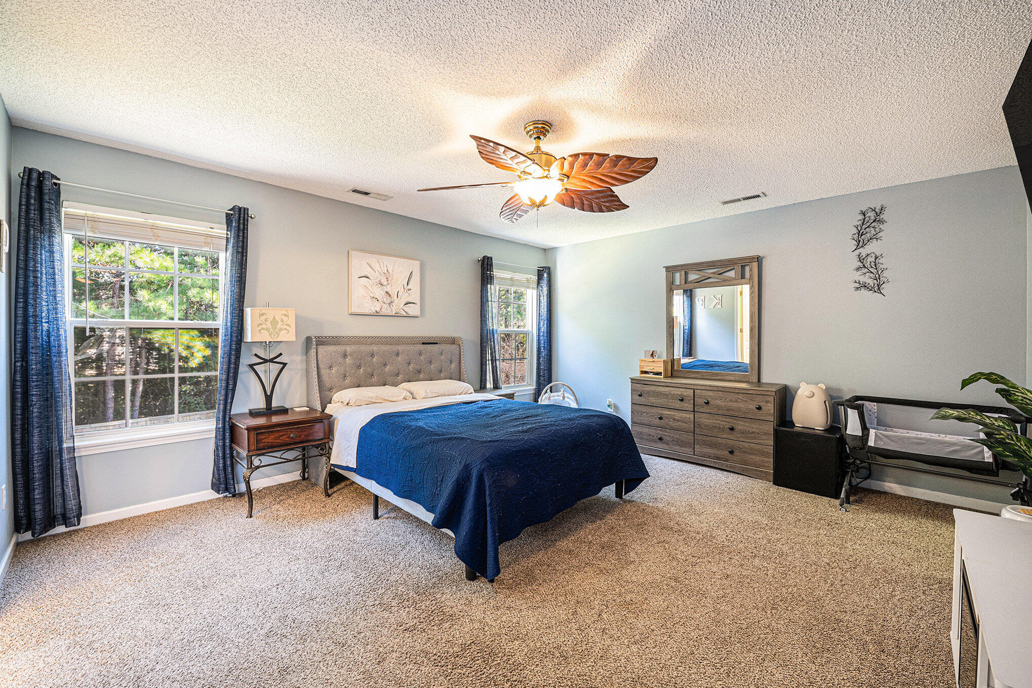 313 Seneca River Drive