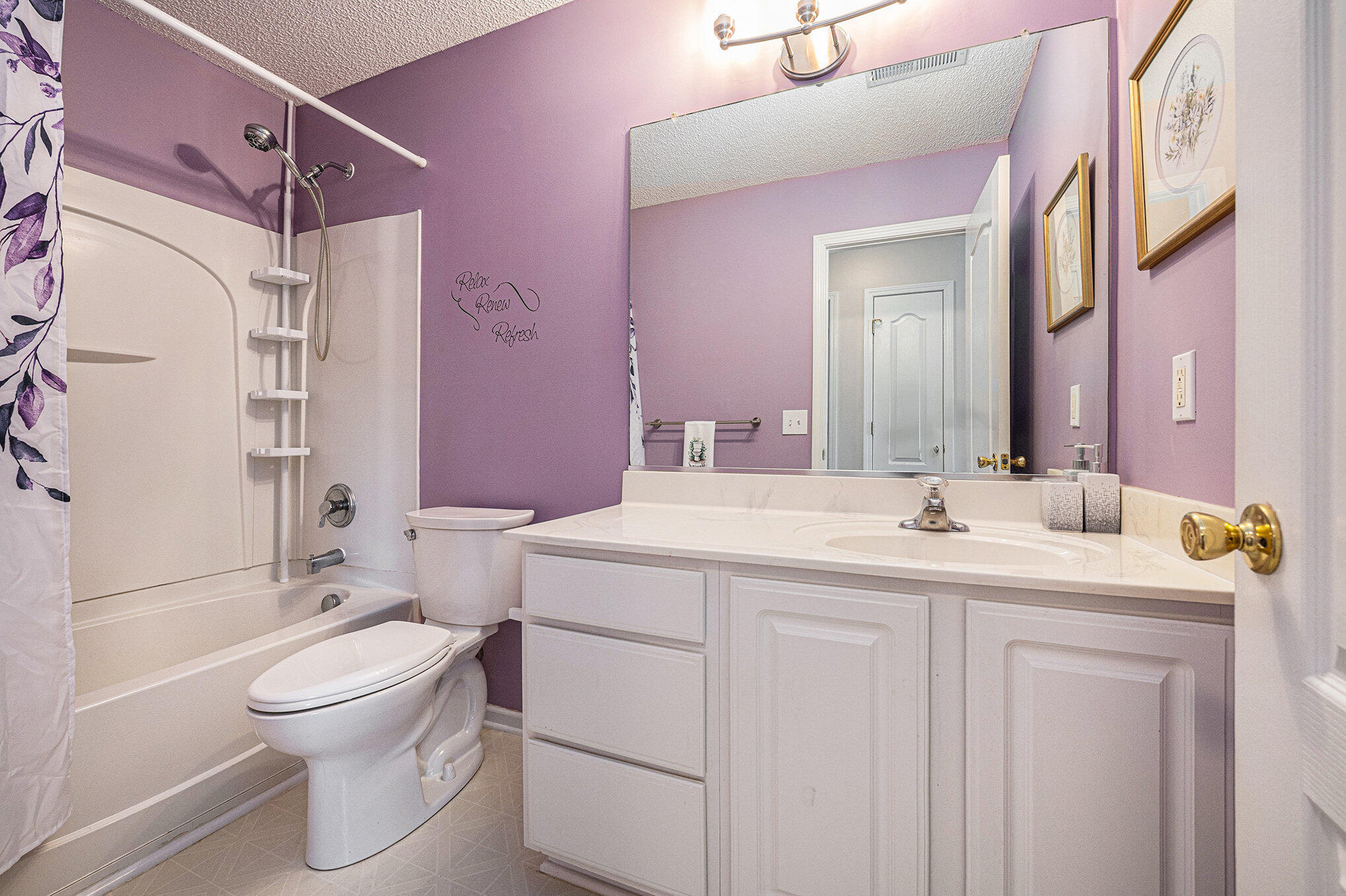 313 Seneca River Drive