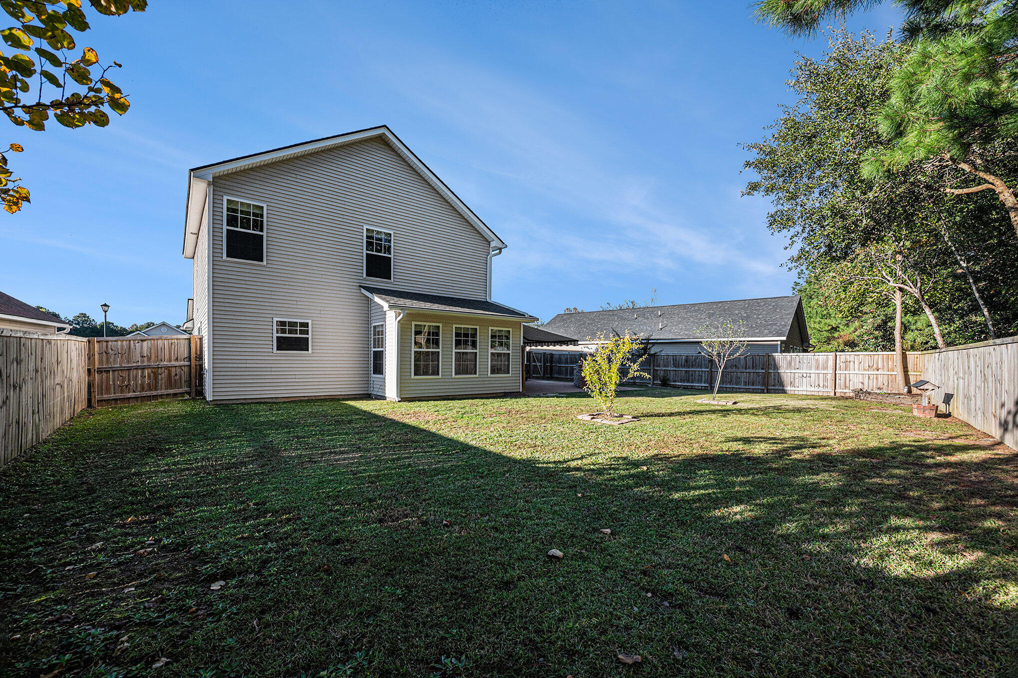 313 Seneca River Drive